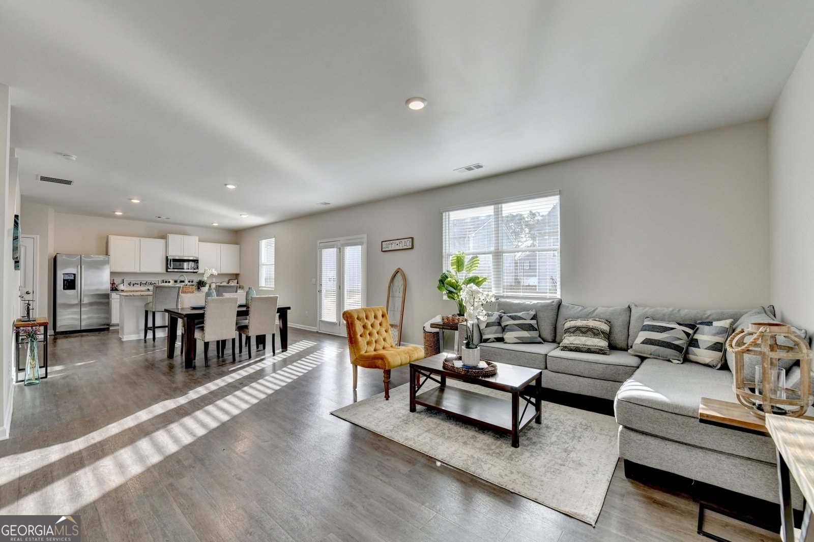 662 Starbuck Parkway Pendergrass - 9