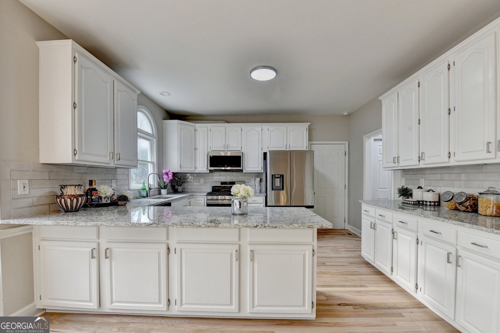 3056 Oak Hampton Court Duluth - 24