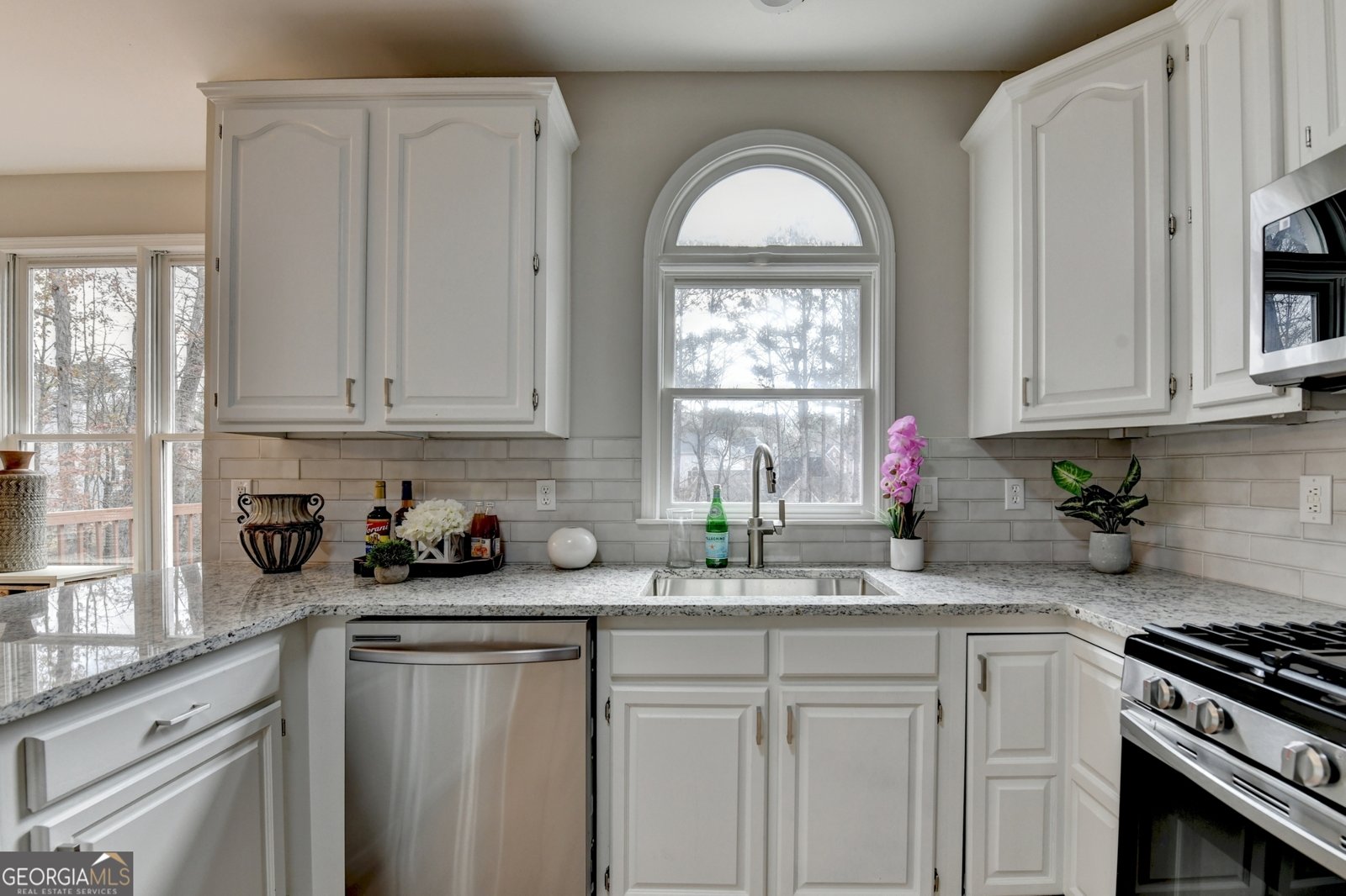 3056 Oak Hampton Court Duluth - 26