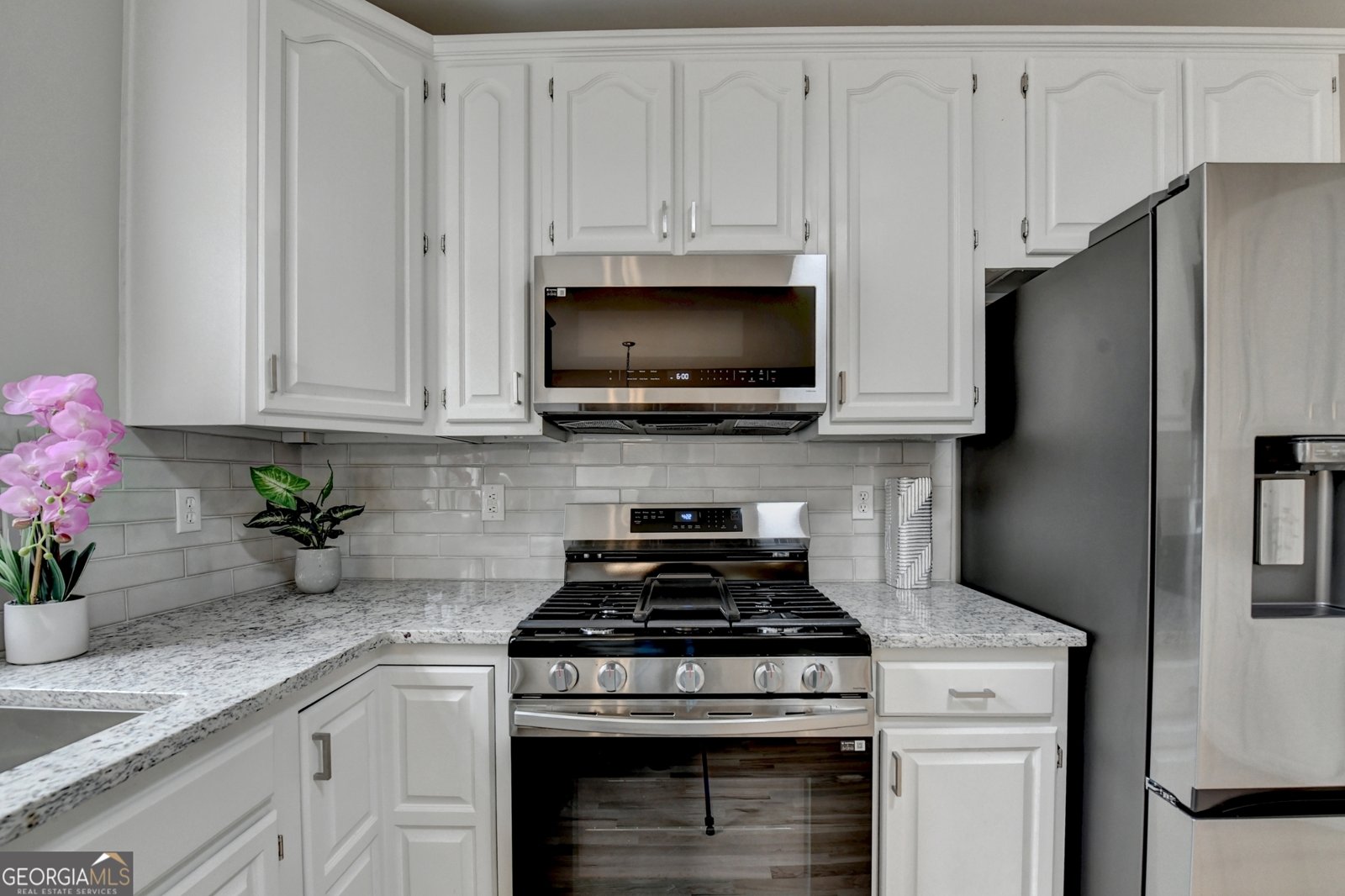 3056 Oak Hampton Court Duluth - 27