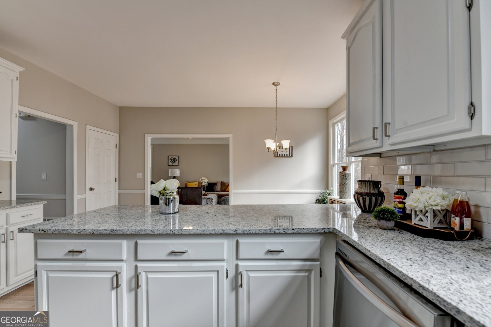 3056 Oak Hampton Court Duluth - 28