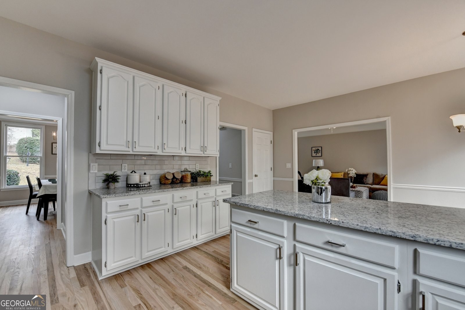 3056 Oak Hampton Court Duluth - 29