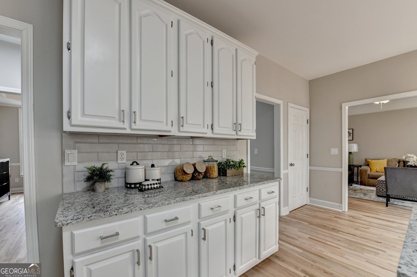 3056 Oak Hampton Court Duluth - 30