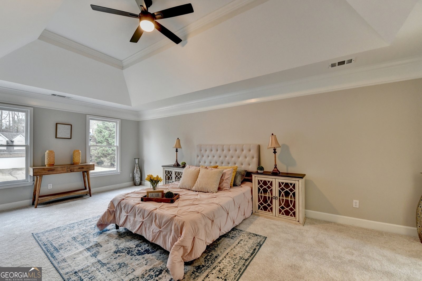 3056 Oak Hampton Court Duluth - 34