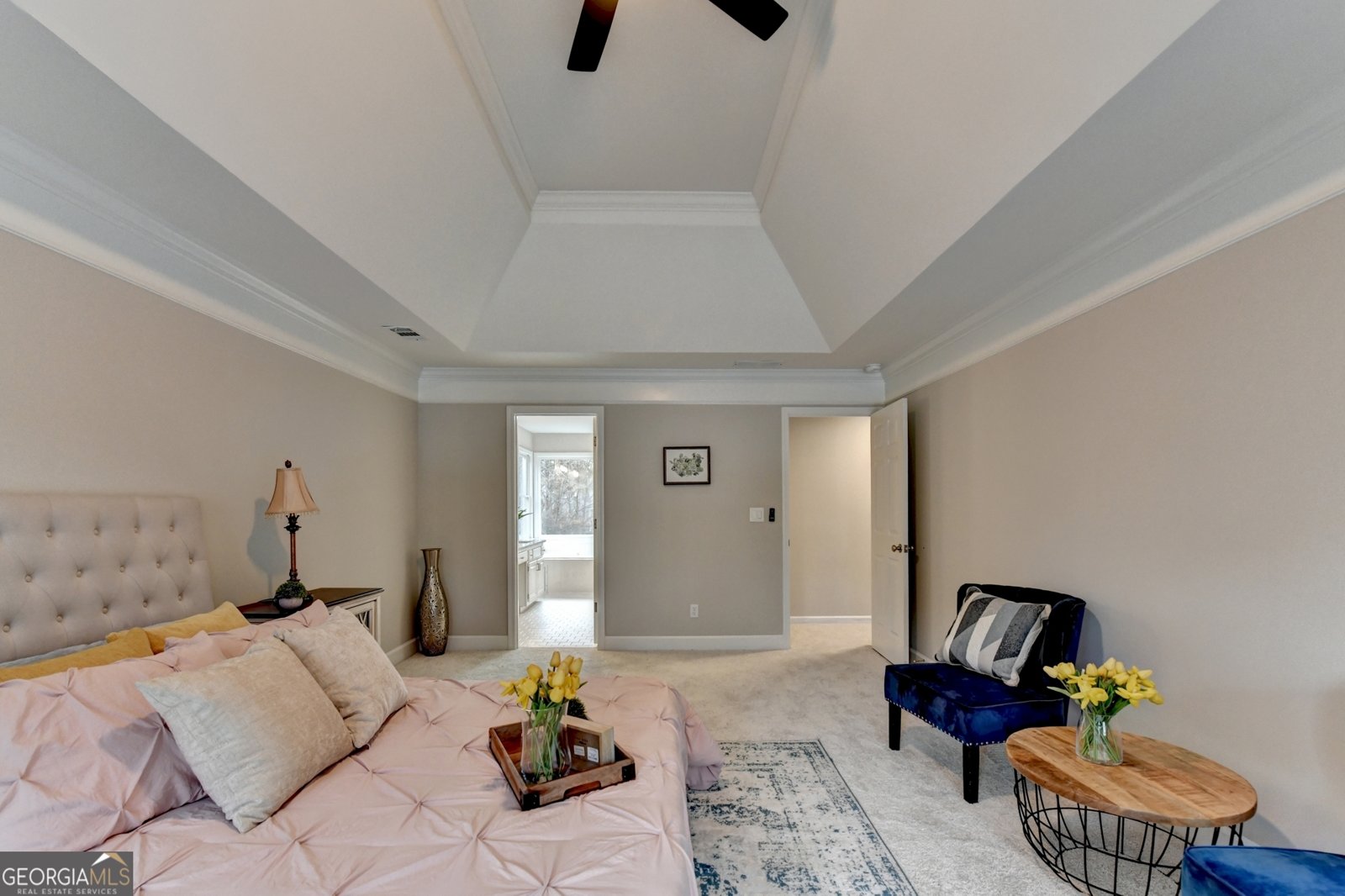 3056 Oak Hampton Court Duluth - 36