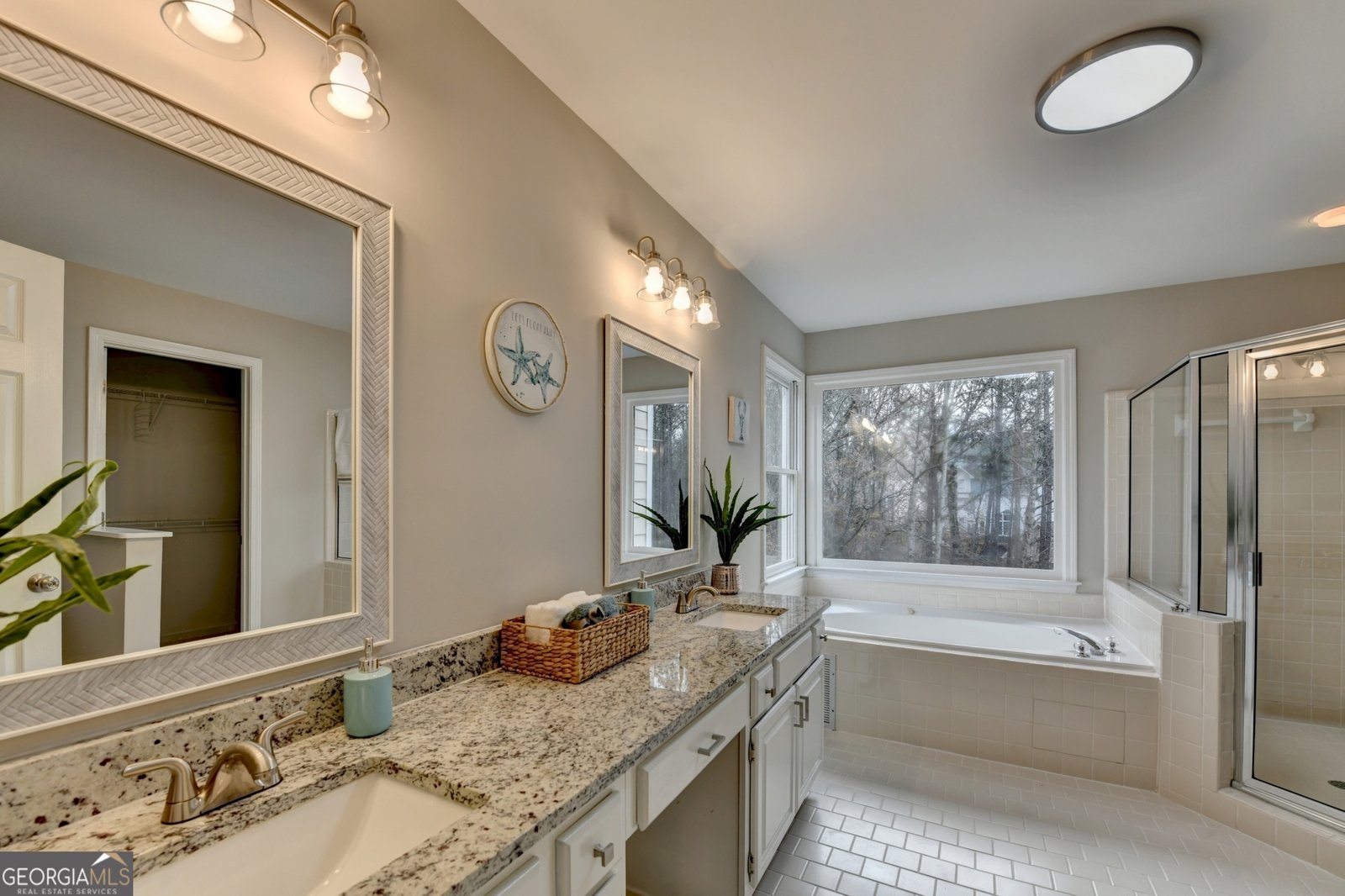 3056 Oak Hampton Court Duluth - 37