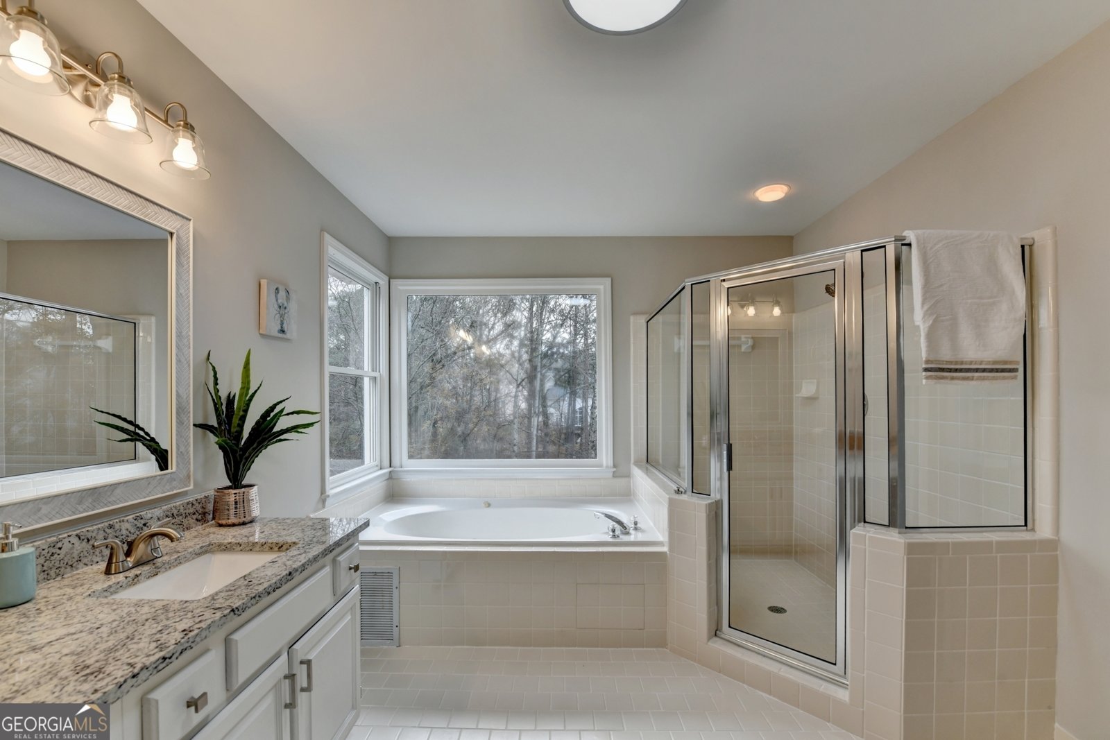 3056 Oak Hampton Court Duluth - 38