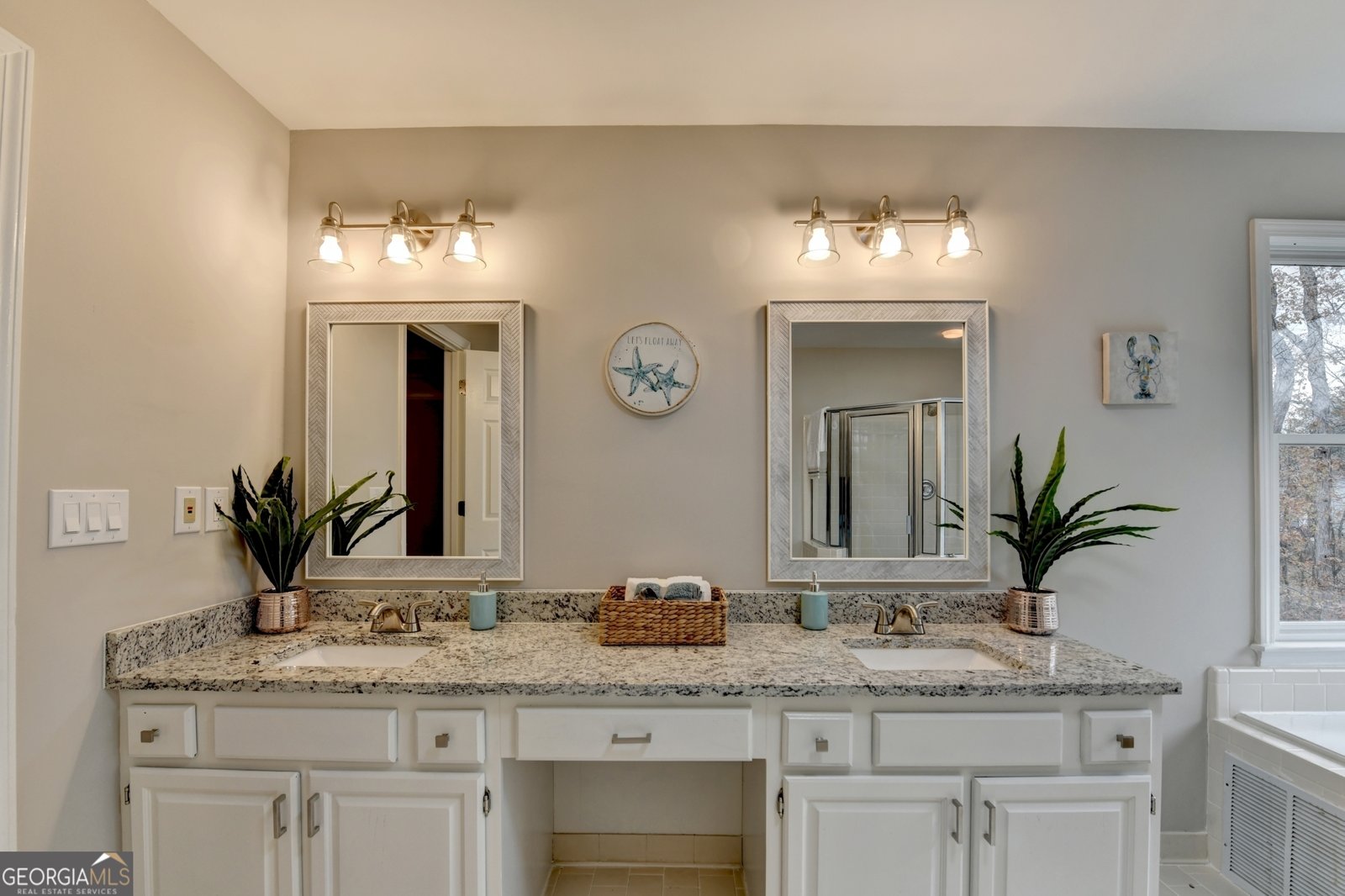 3056 Oak Hampton Court Duluth - 39