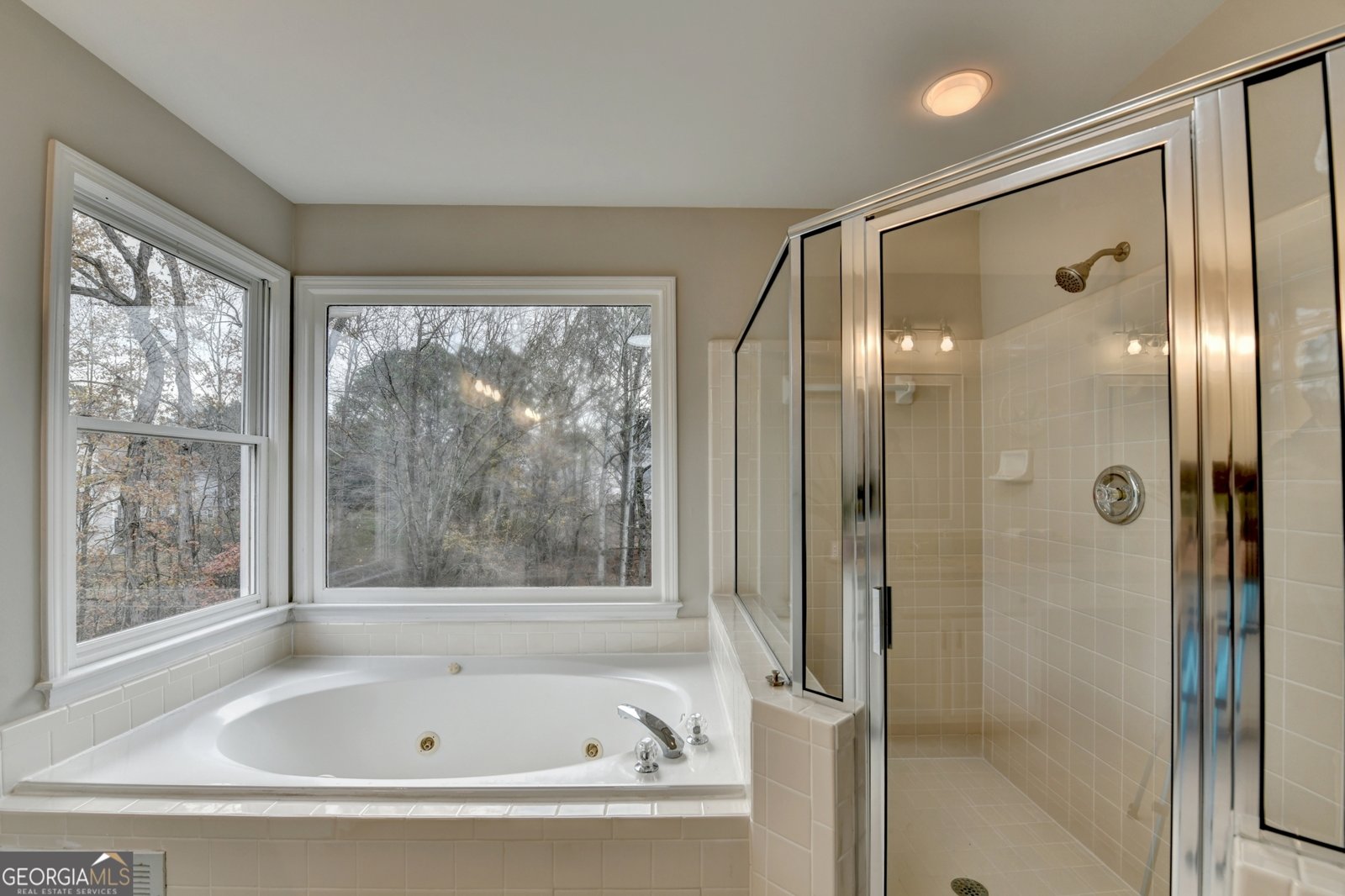 3056 Oak Hampton Court Duluth - 40