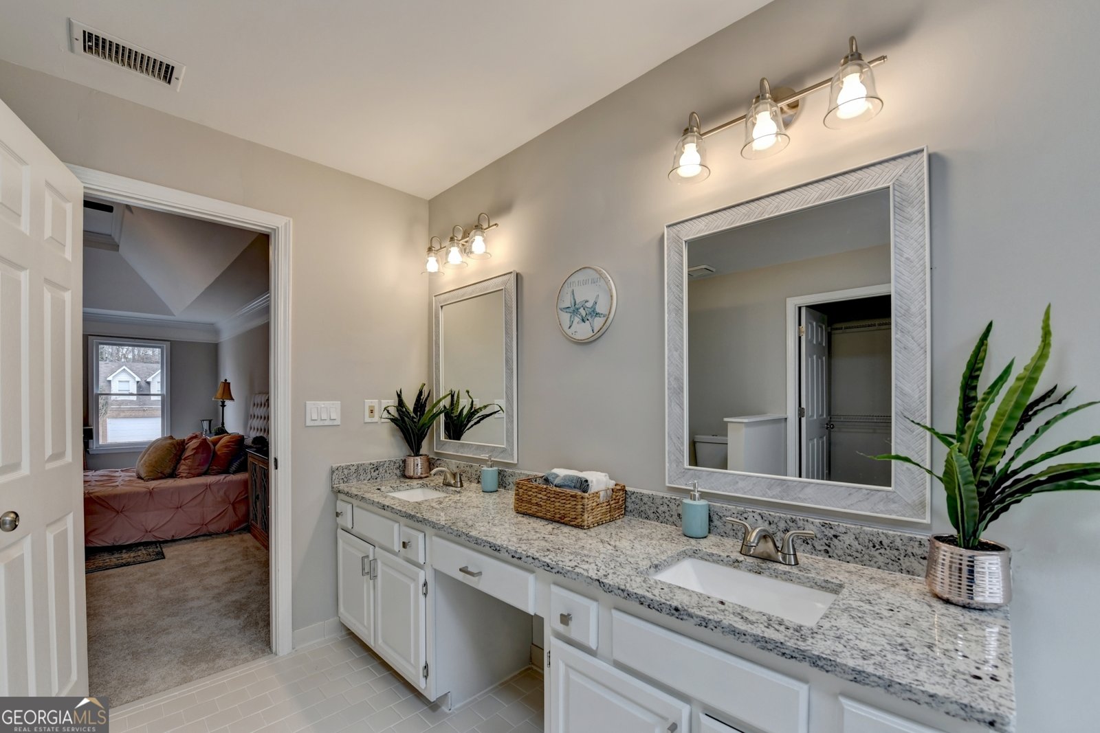 3056 Oak Hampton Court Duluth - 41