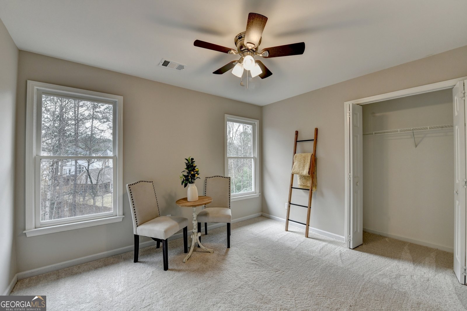 3056 Oak Hampton Court Duluth - 42