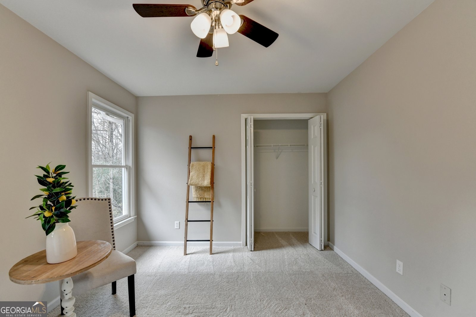 3056 Oak Hampton Court Duluth - 43