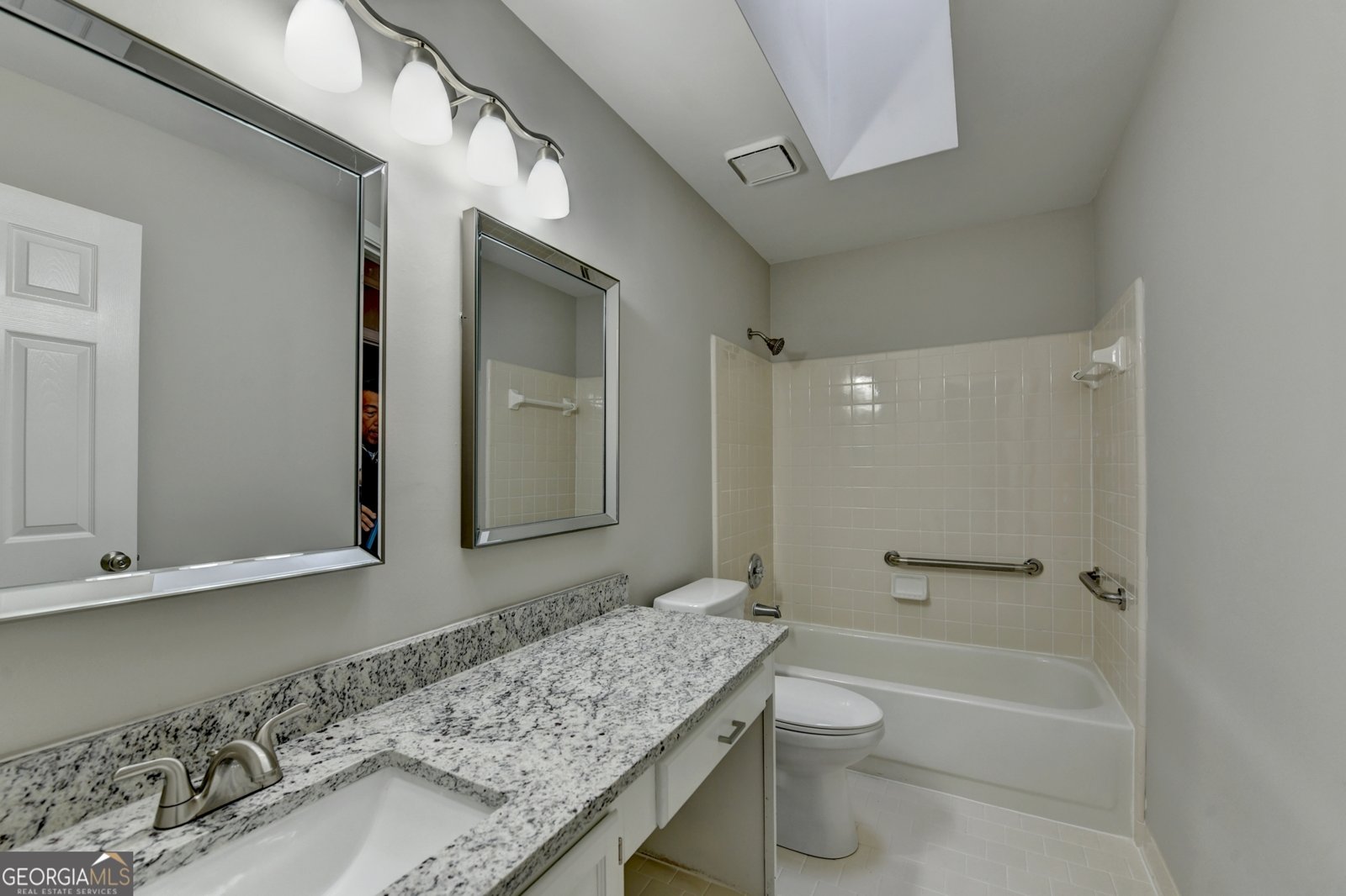 3056 Oak Hampton Court Duluth - 45