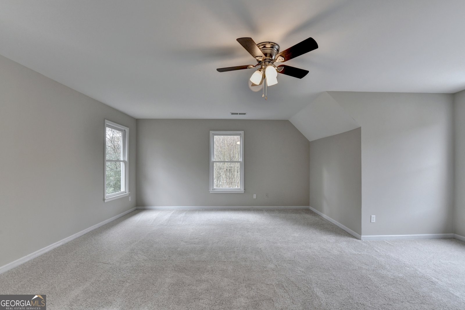 3056 Oak Hampton Court Duluth - 46