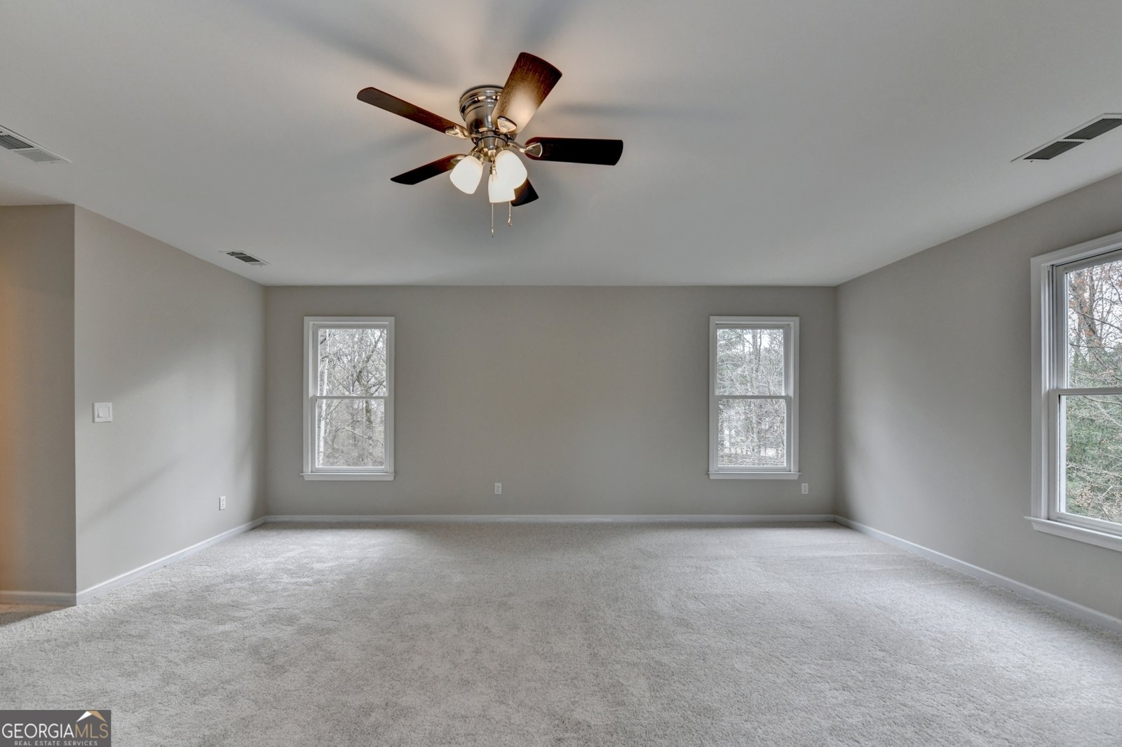 3056 Oak Hampton Court Duluth - 47