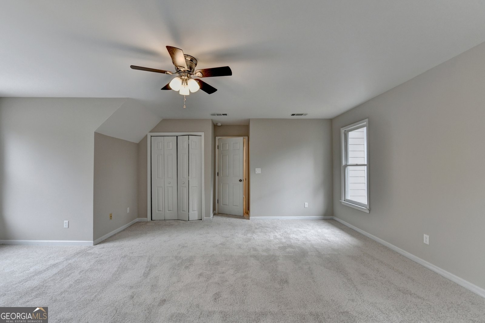 3056 Oak Hampton Court Duluth - 48