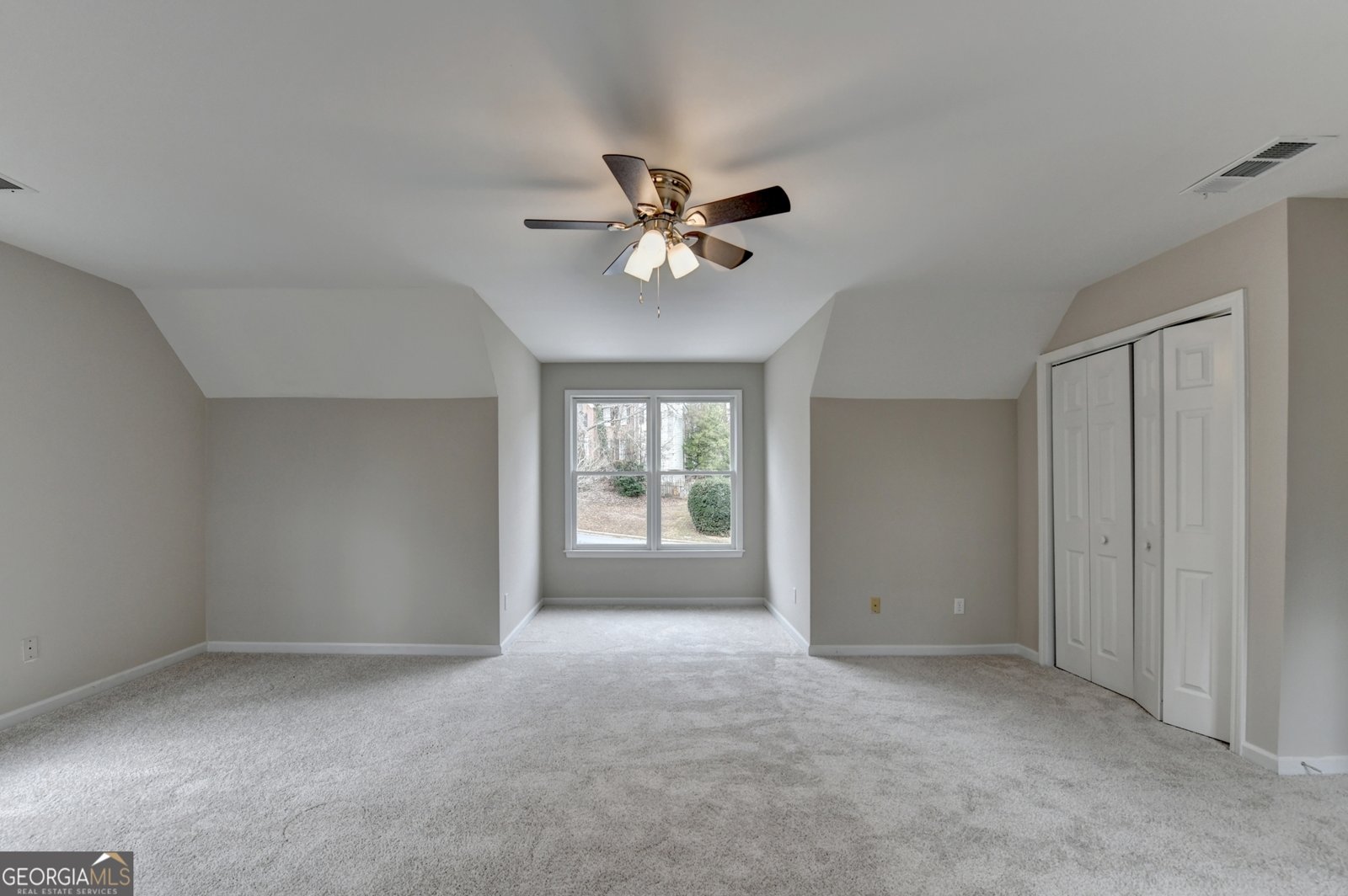 3056 Oak Hampton Court Duluth - 49