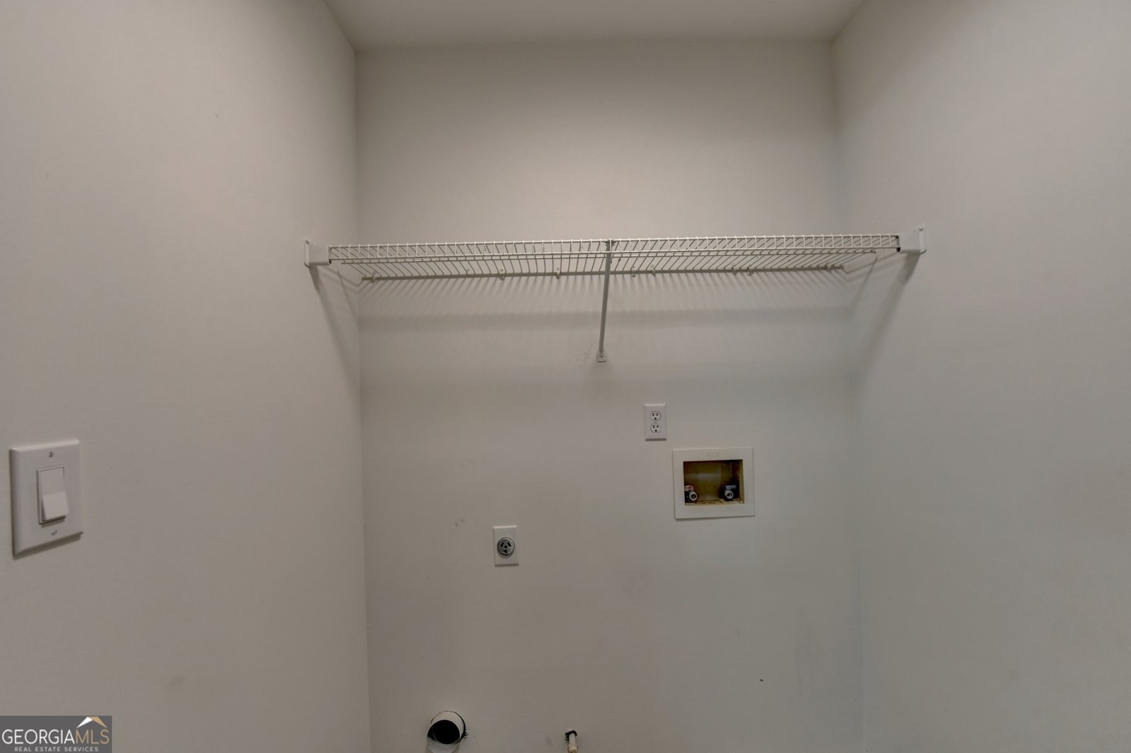 3056 Oak Hampton Court Duluth - 50