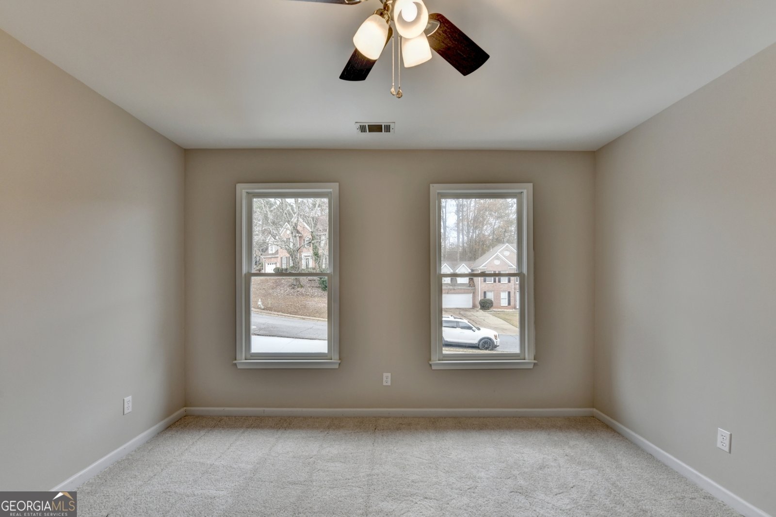 3056 Oak Hampton Court Duluth - 52