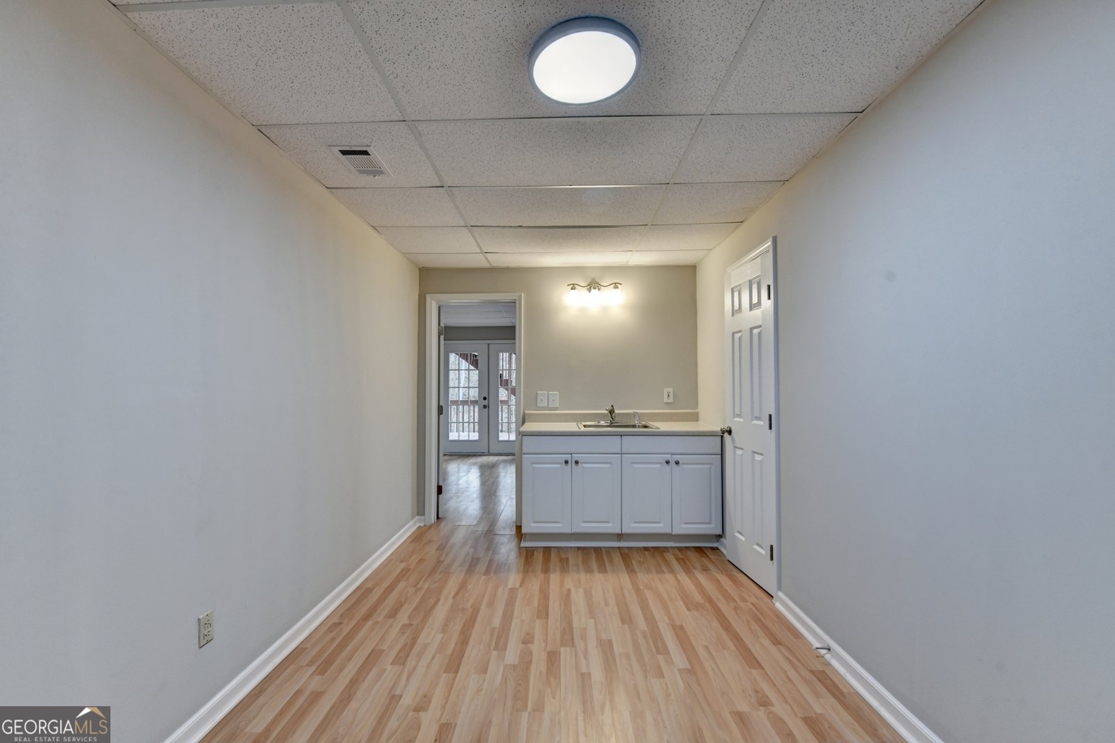 3056 Oak Hampton Court Duluth - 54