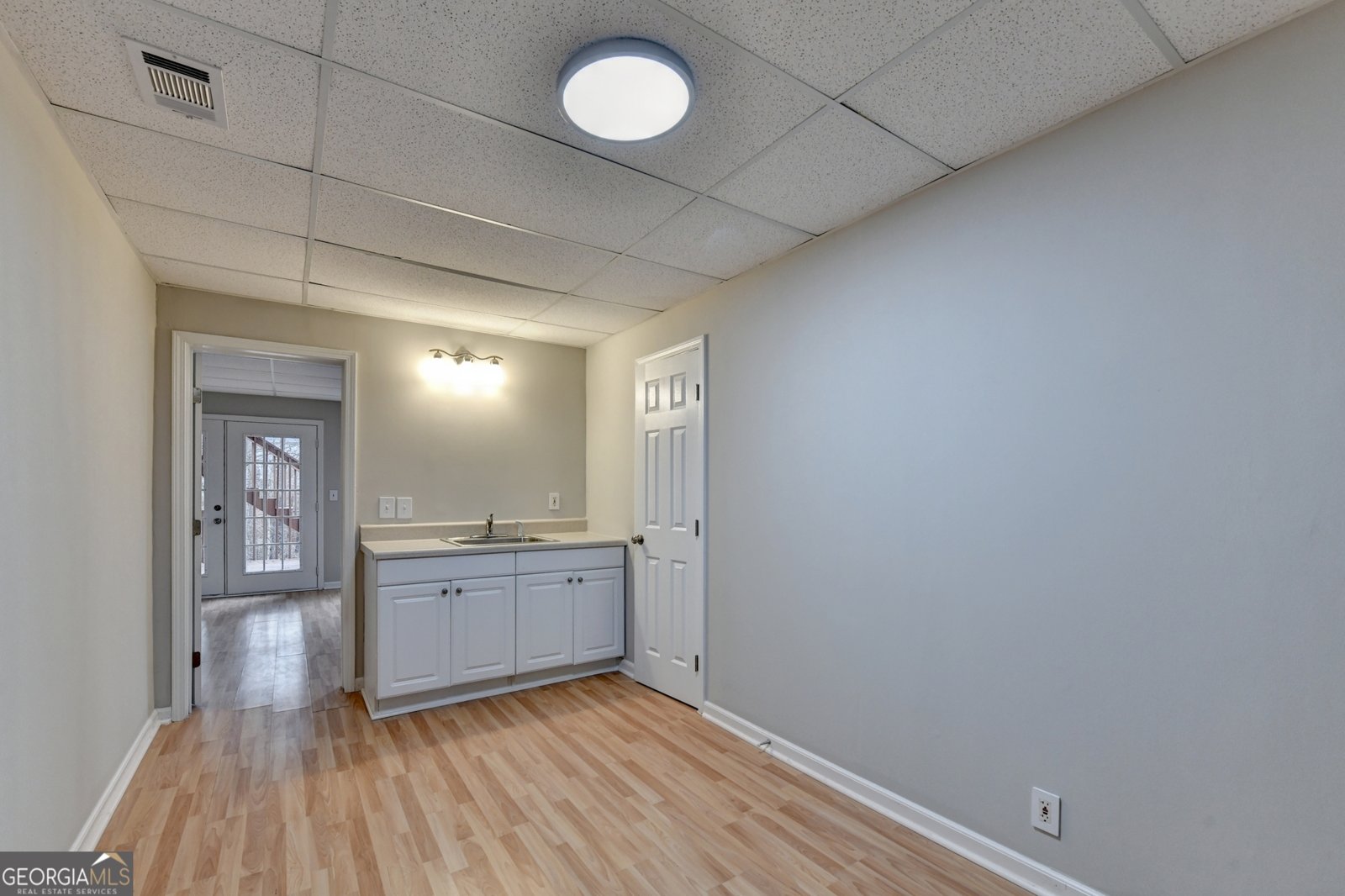 3056 Oak Hampton Court Duluth - 55