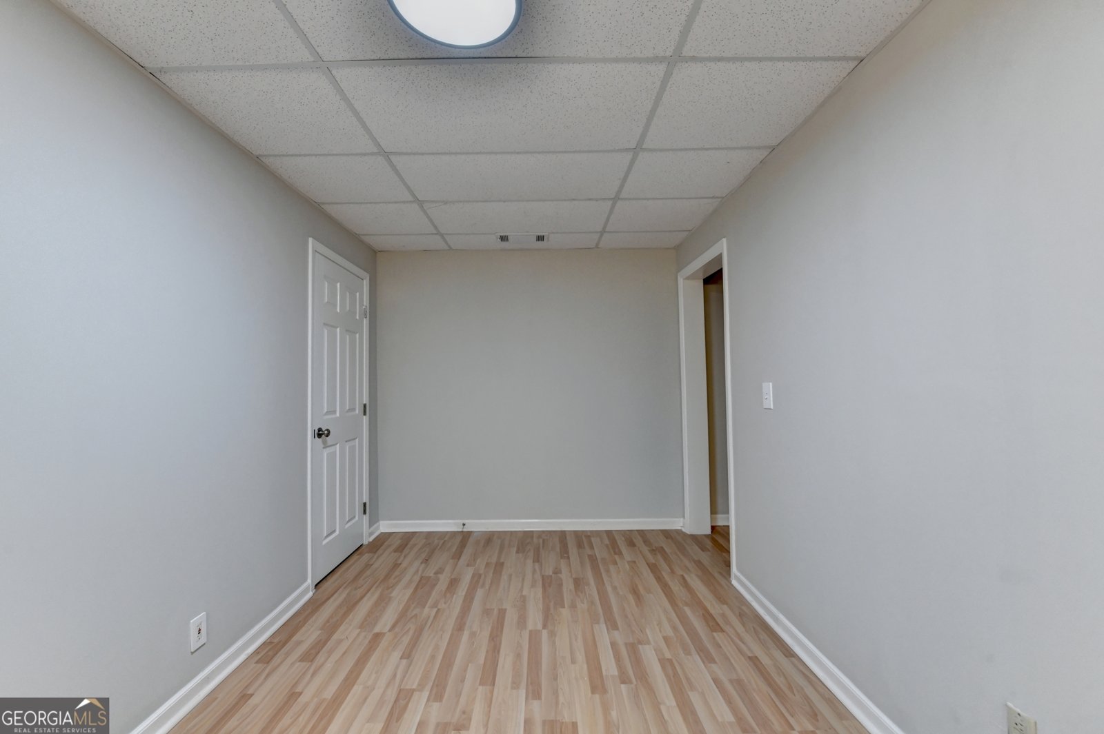 3056 Oak Hampton Court Duluth - 56