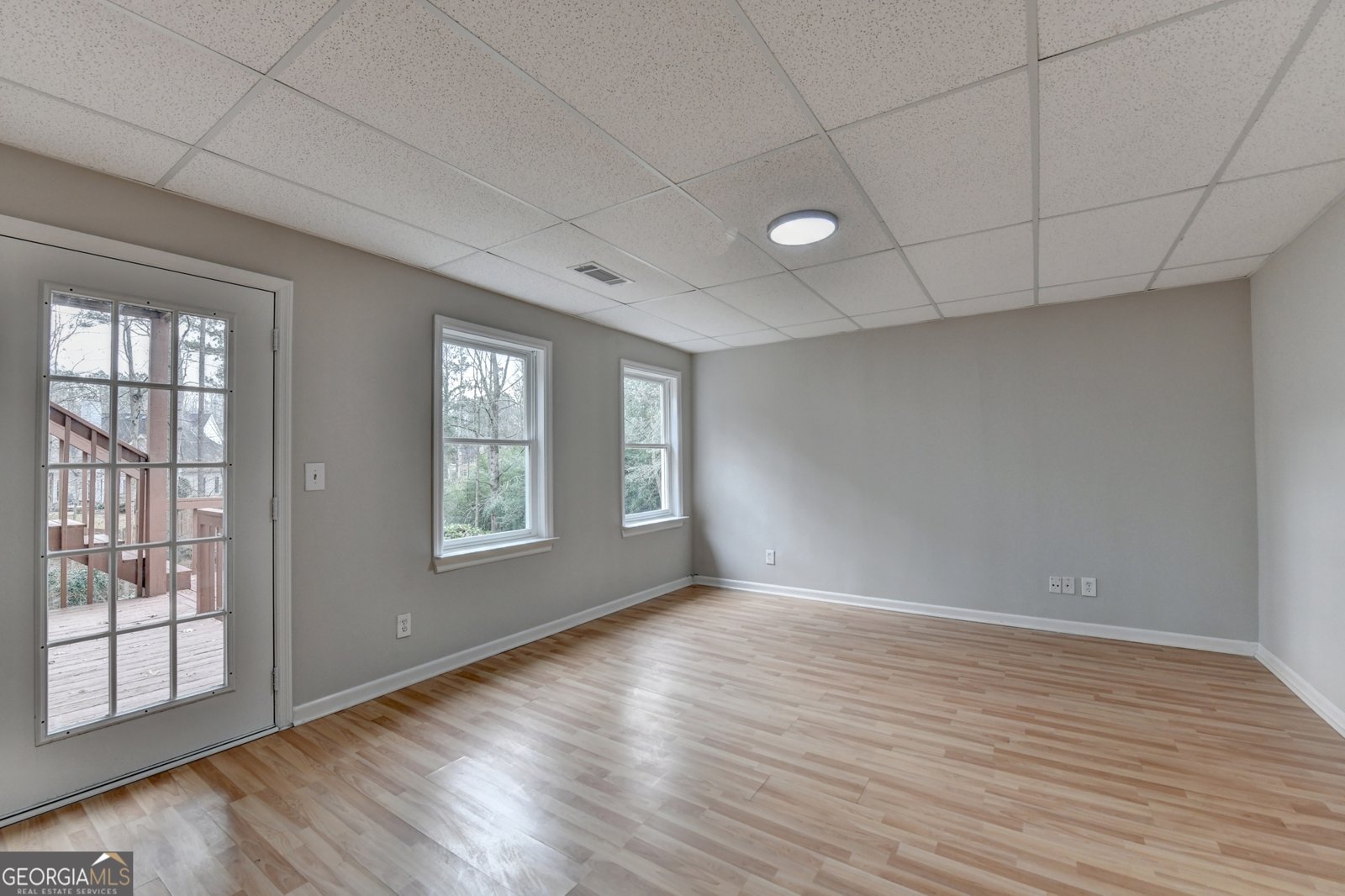 3056 Oak Hampton Court Duluth - 57