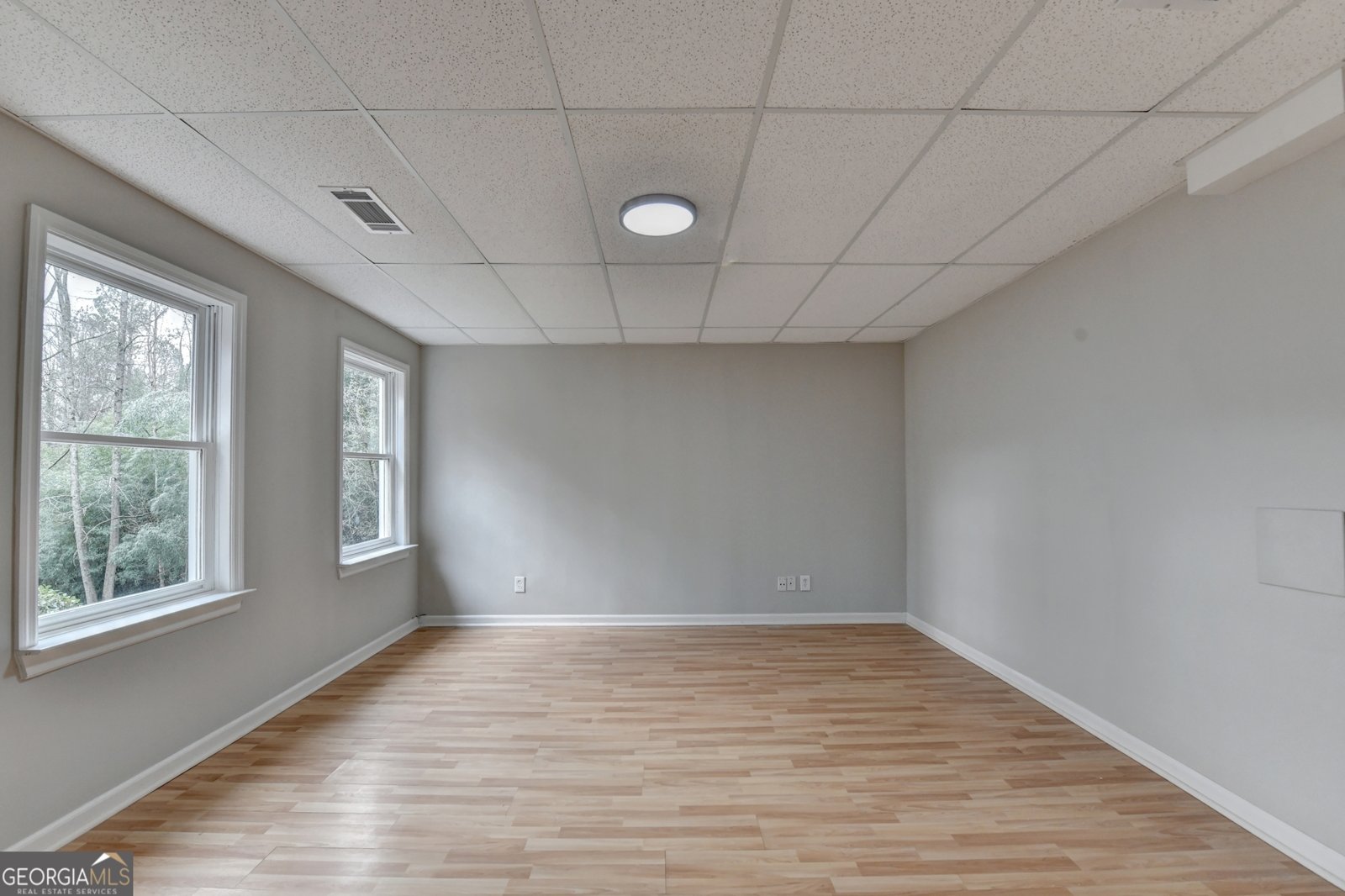 3056 Oak Hampton Court Duluth - 58