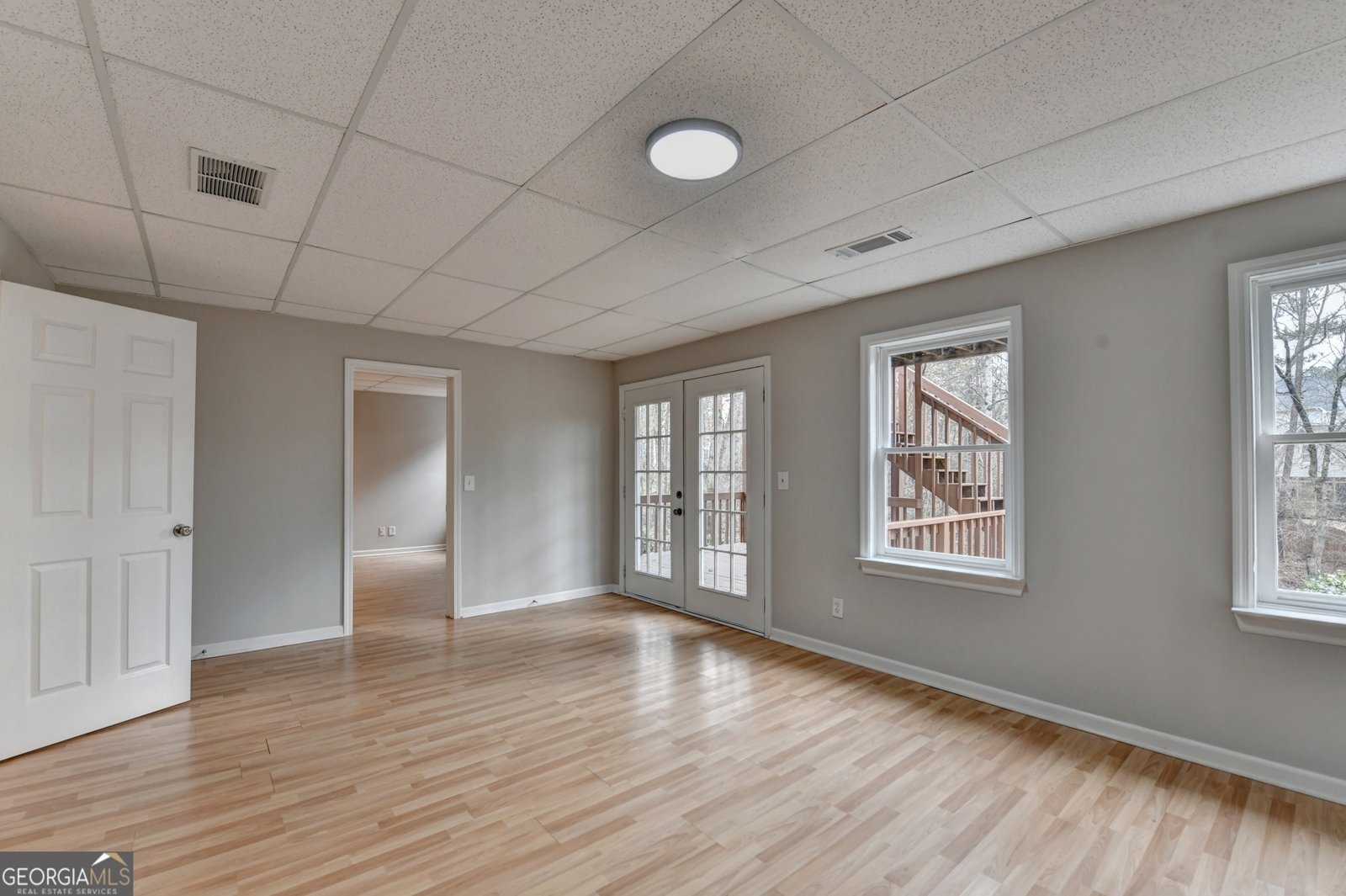 3056 Oak Hampton Court Duluth - 59