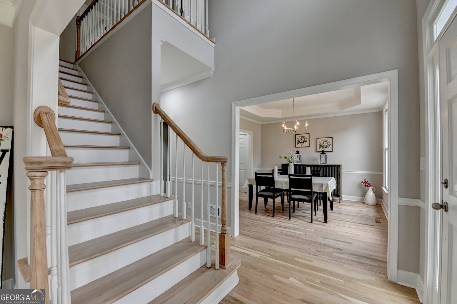 3056 Oak Hampton Court Duluth - 6