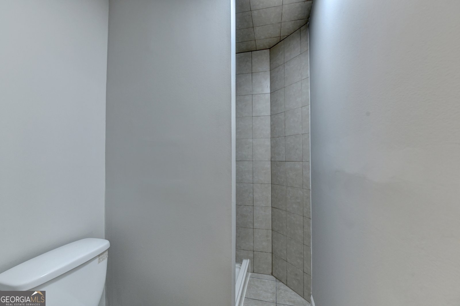 3056 Oak Hampton Court Duluth - 60