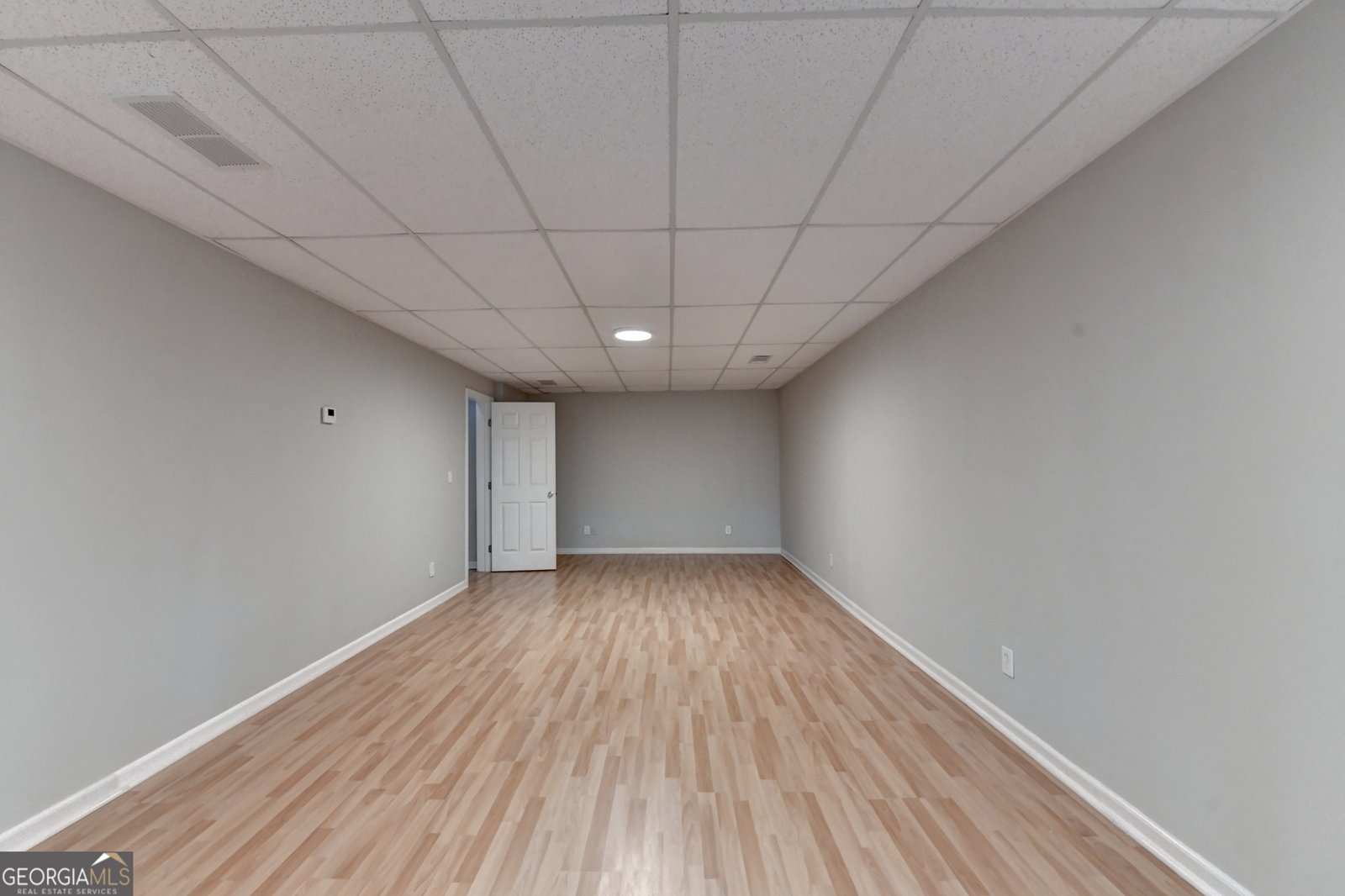 3056 Oak Hampton Court Duluth - 61