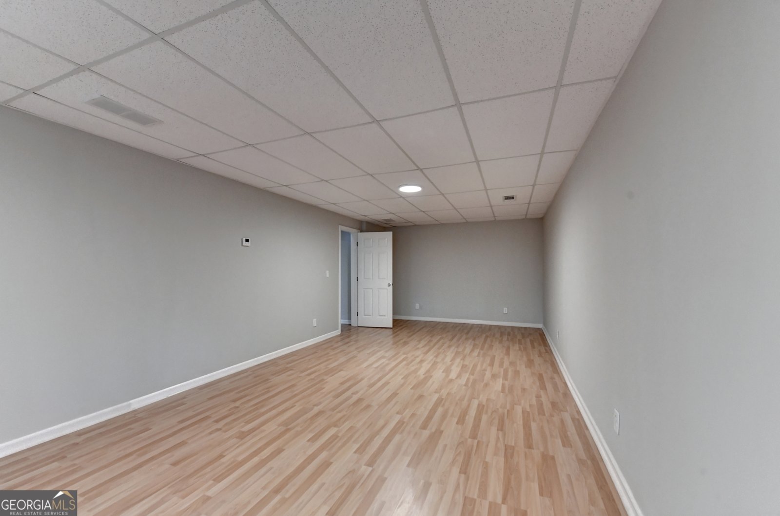 3056 Oak Hampton Court Duluth - 62