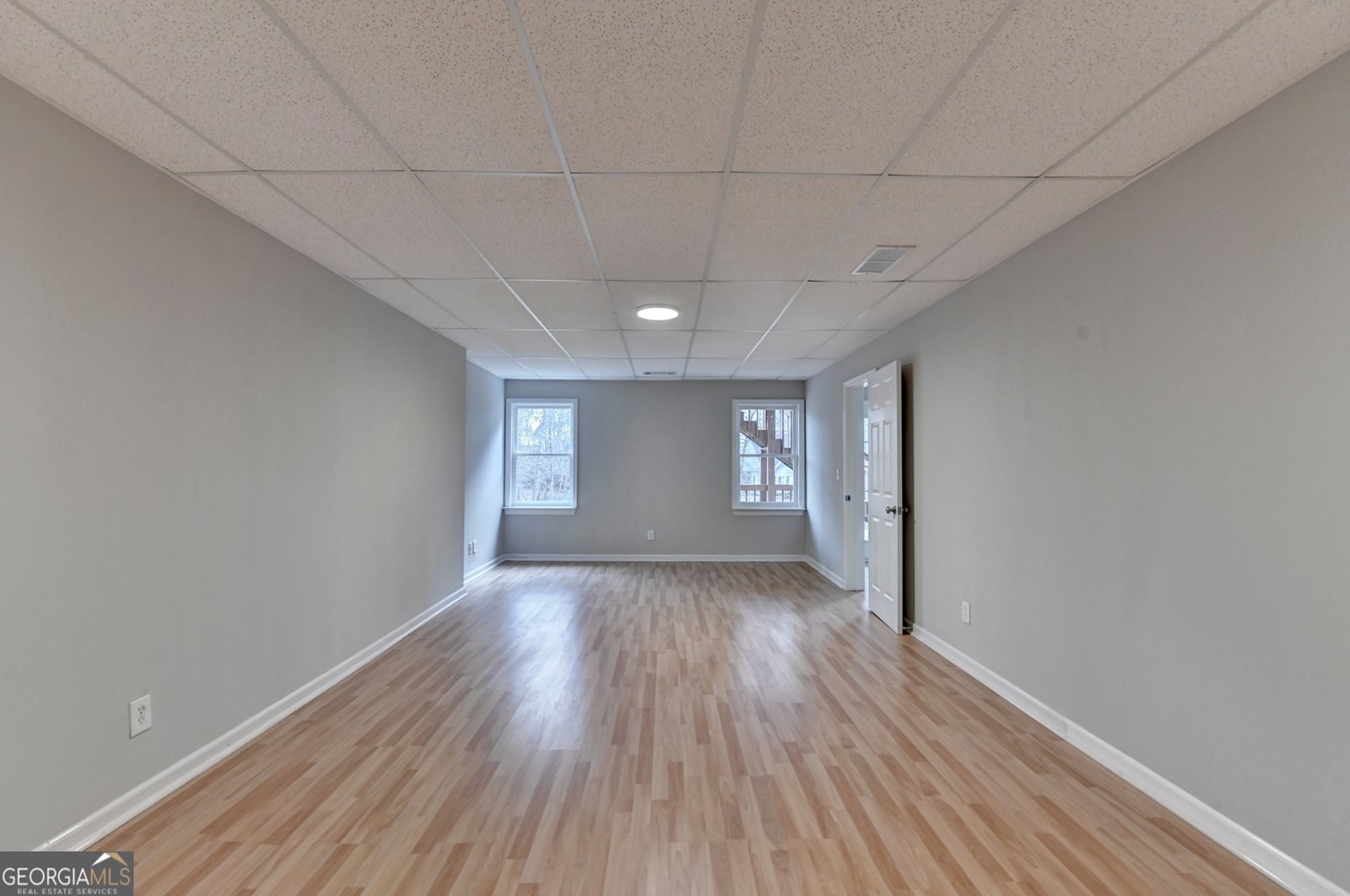 3056 Oak Hampton Court Duluth - 63