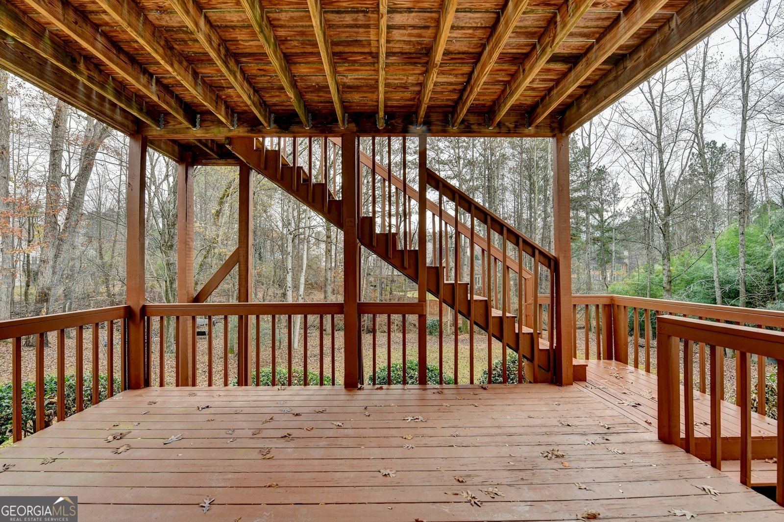 3056 Oak Hampton Court Duluth - 64