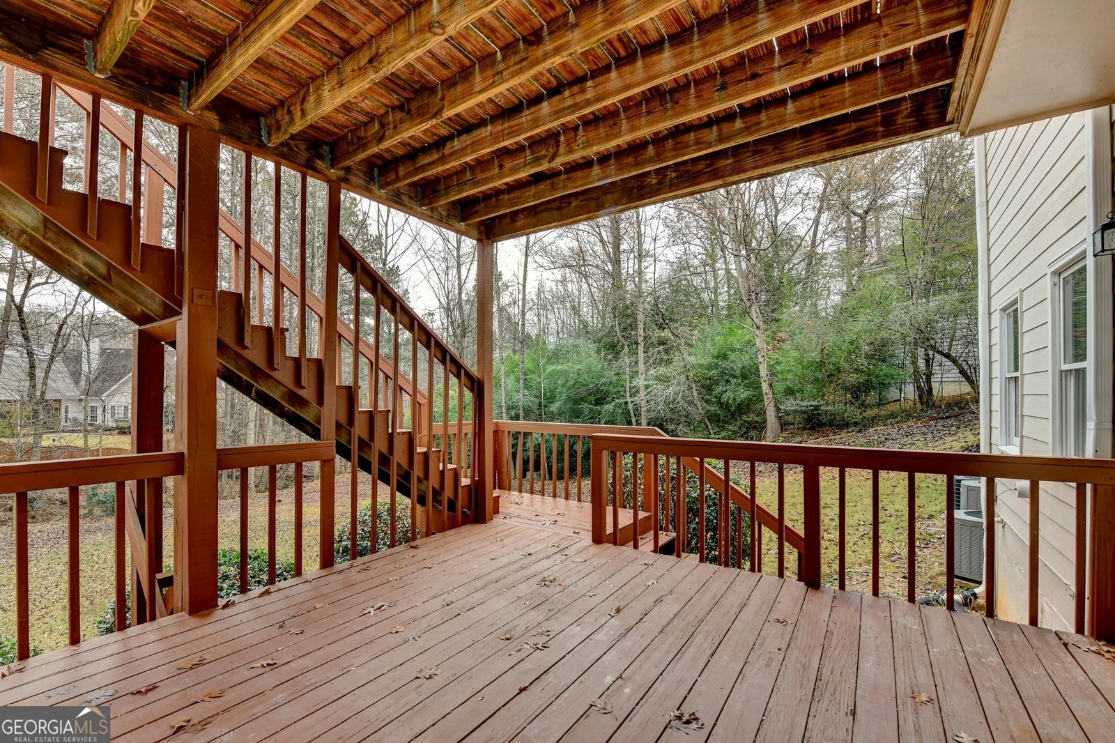 3056 Oak Hampton Court Duluth - 65