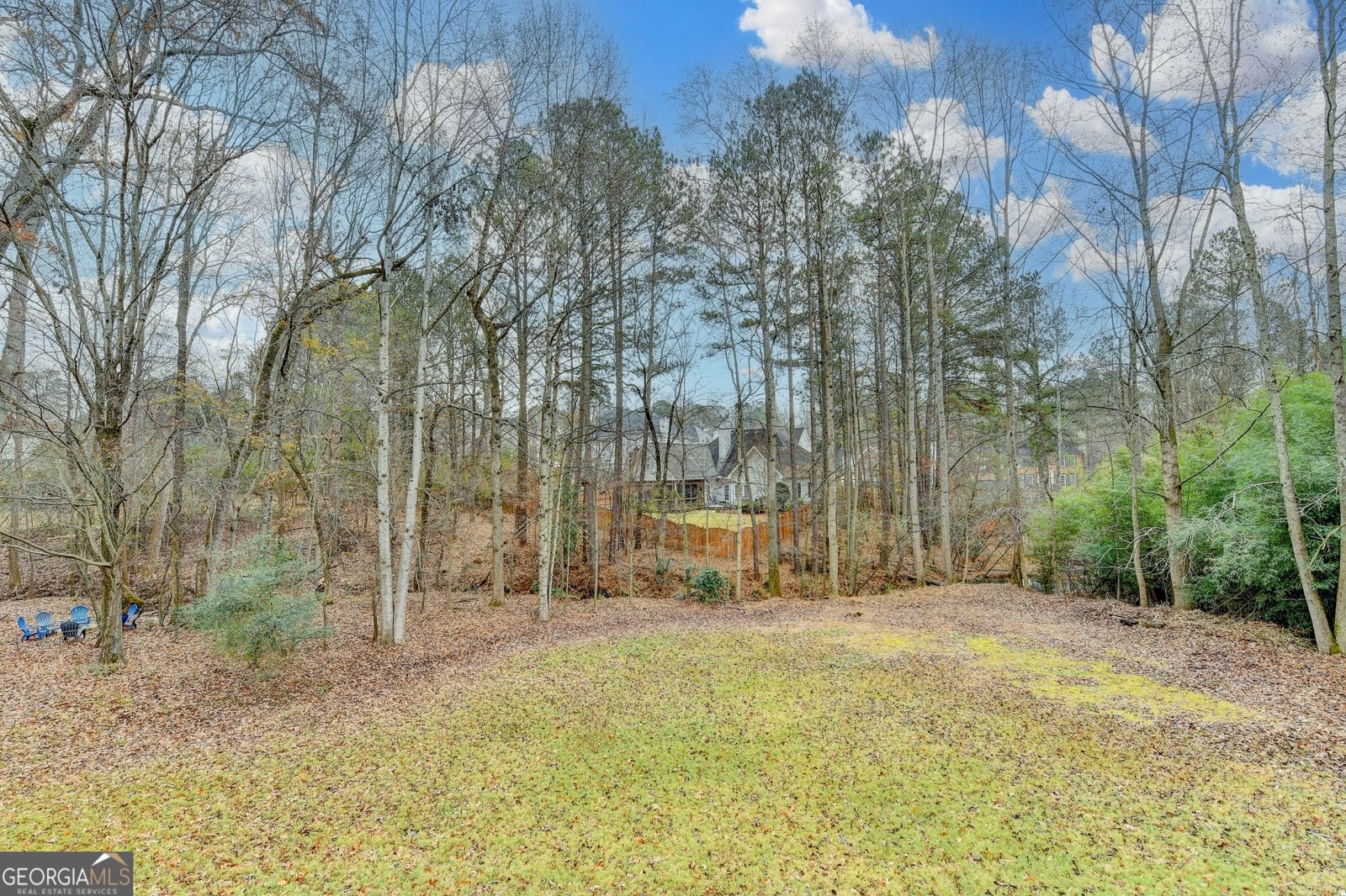 3056 Oak Hampton Court Duluth - 66