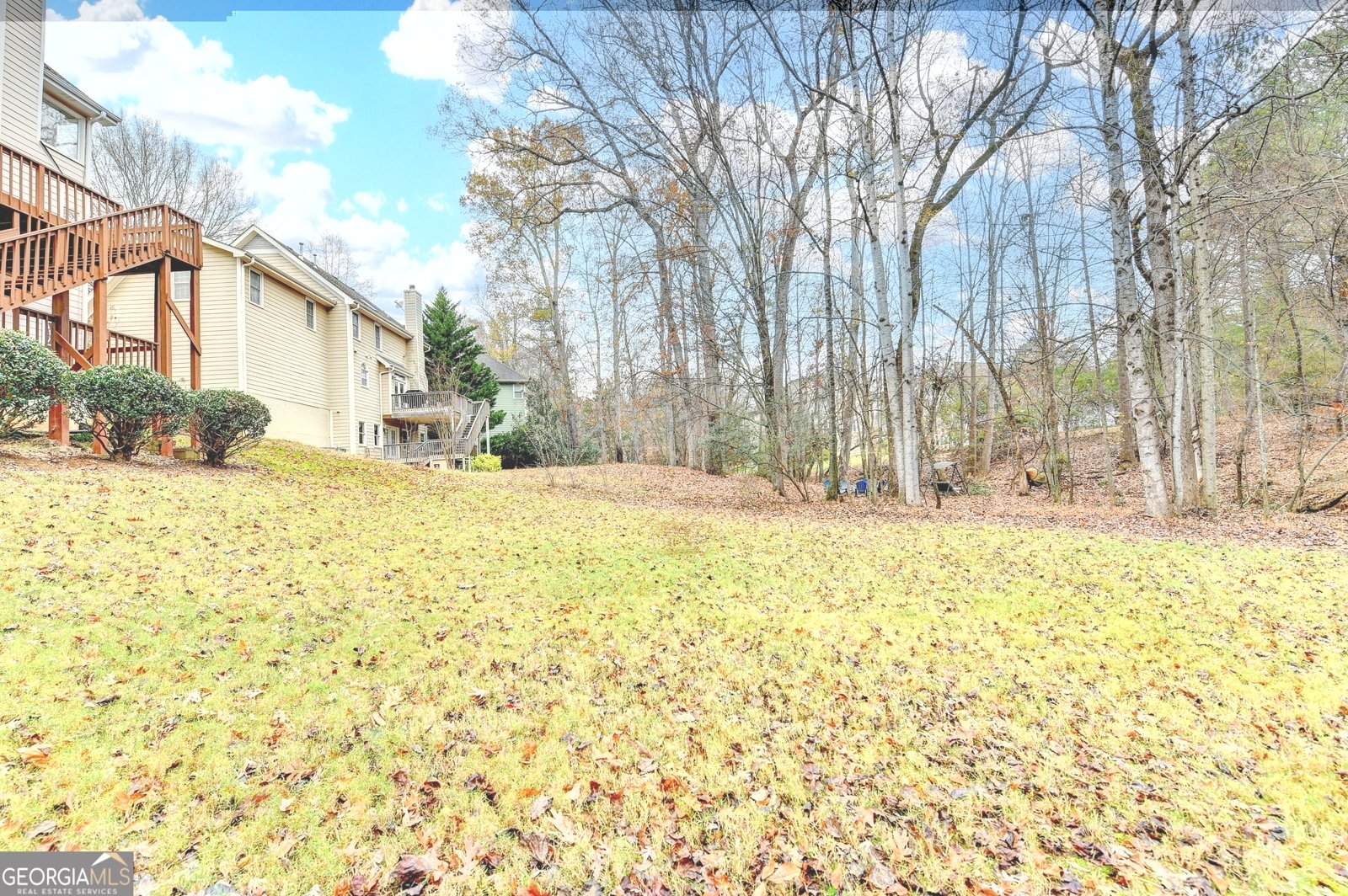 3056 Oak Hampton Court Duluth - 67