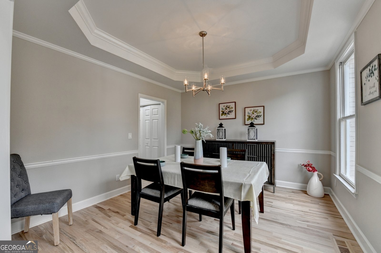 3056 Oak Hampton Court Duluth - 7