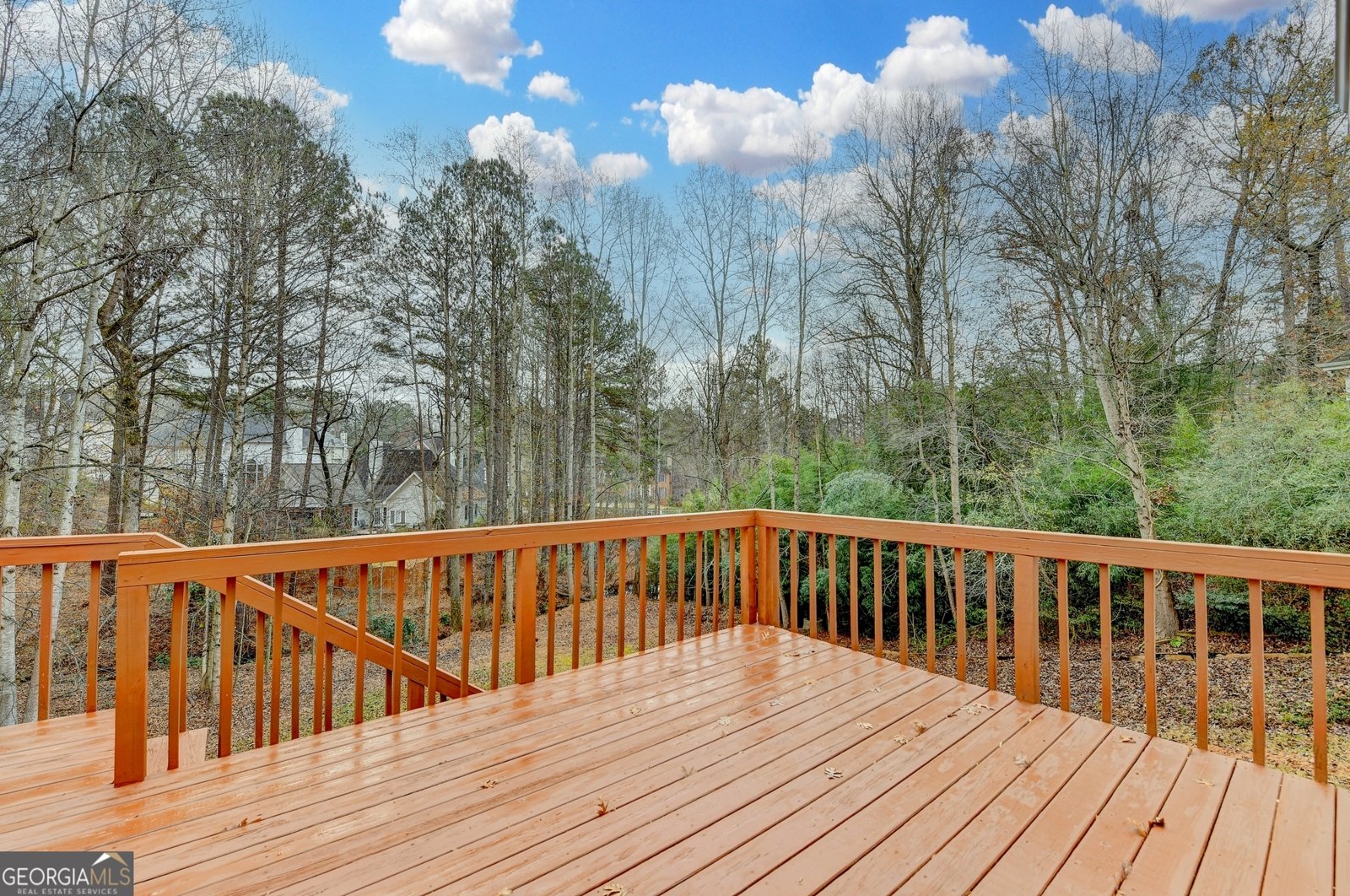 3056 Oak Hampton Court Duluth - 70