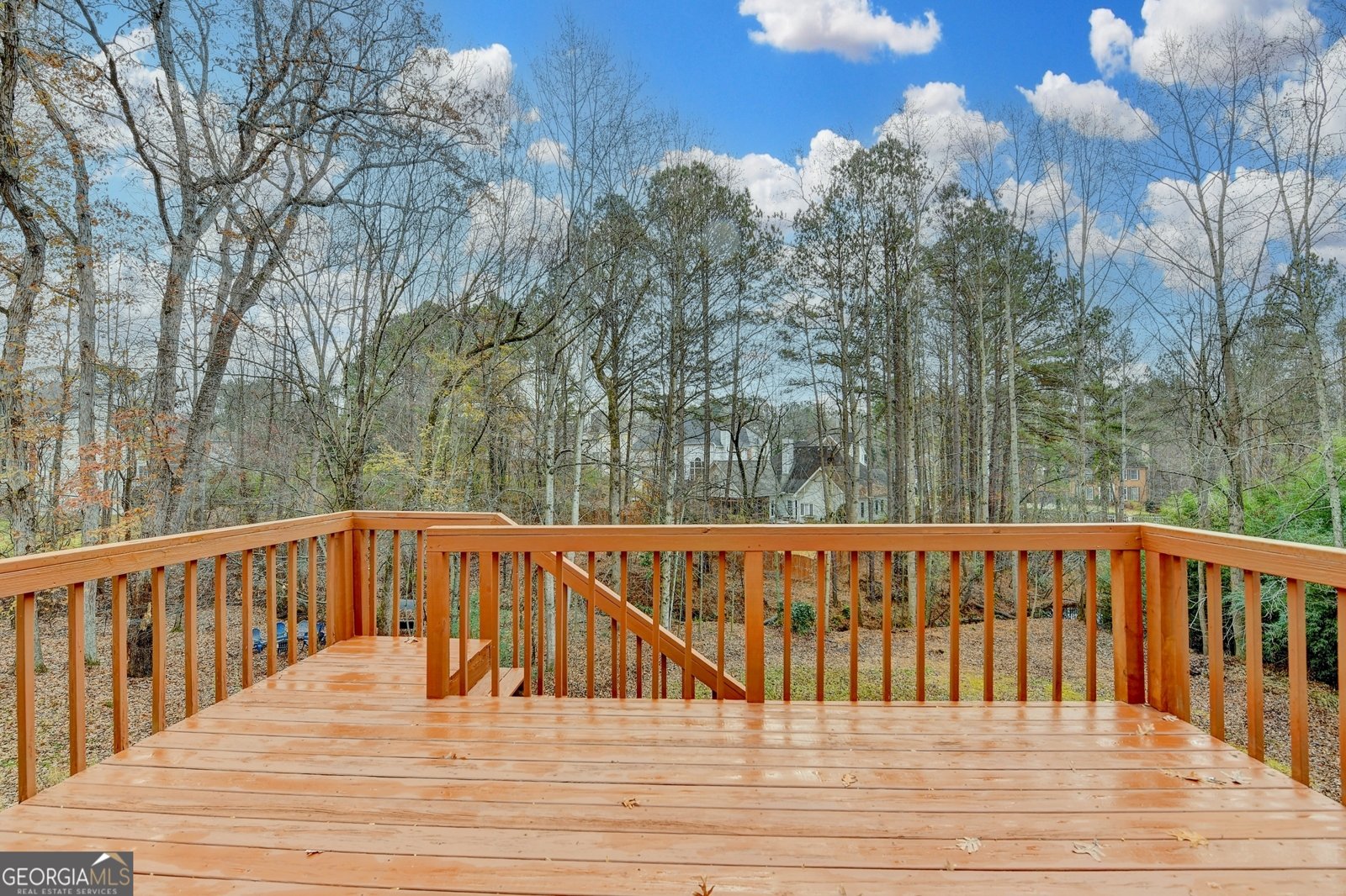 3056 Oak Hampton Court Duluth - 71