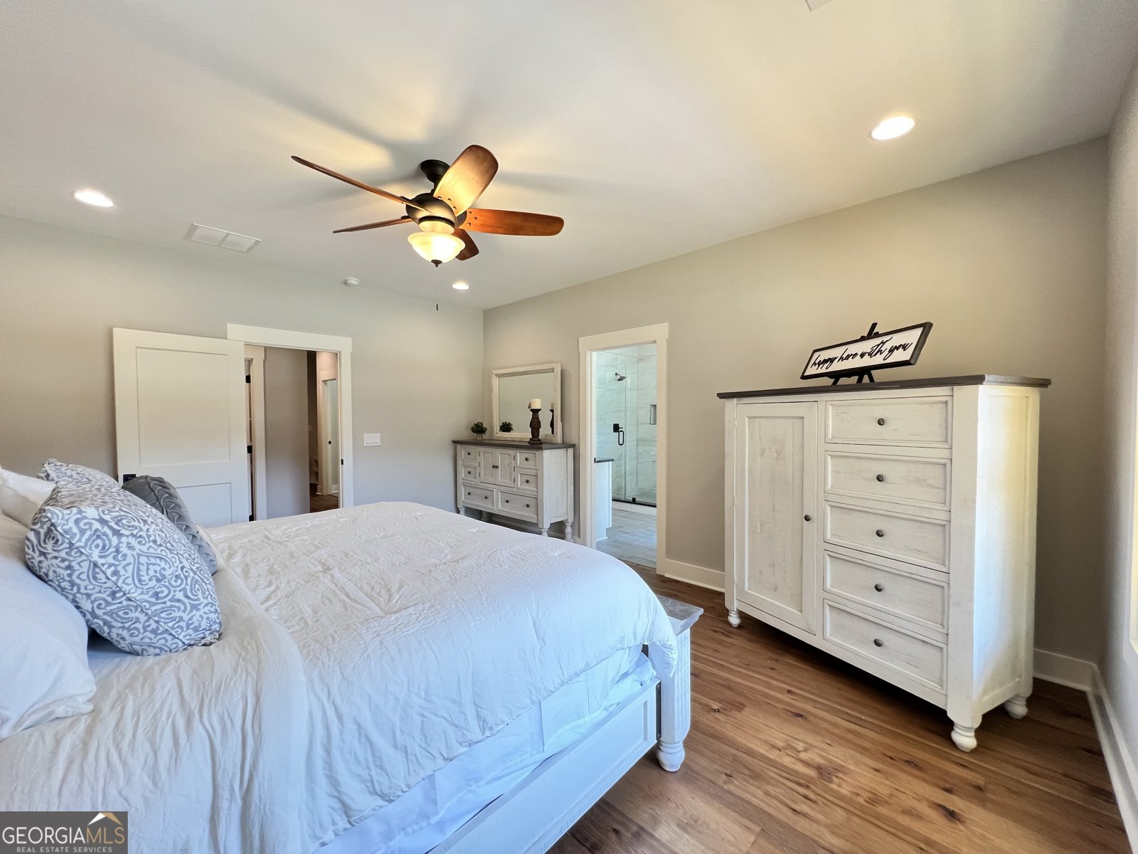 1841 Flat Shoals Road Conyers - 12