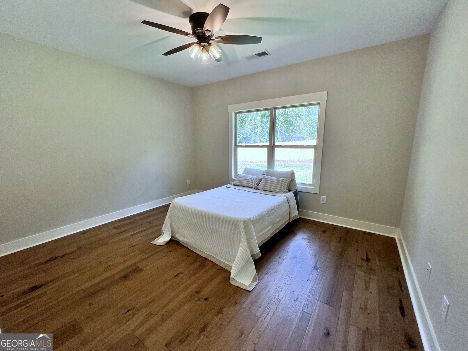 1841 Flat Shoals Road Conyers - 18