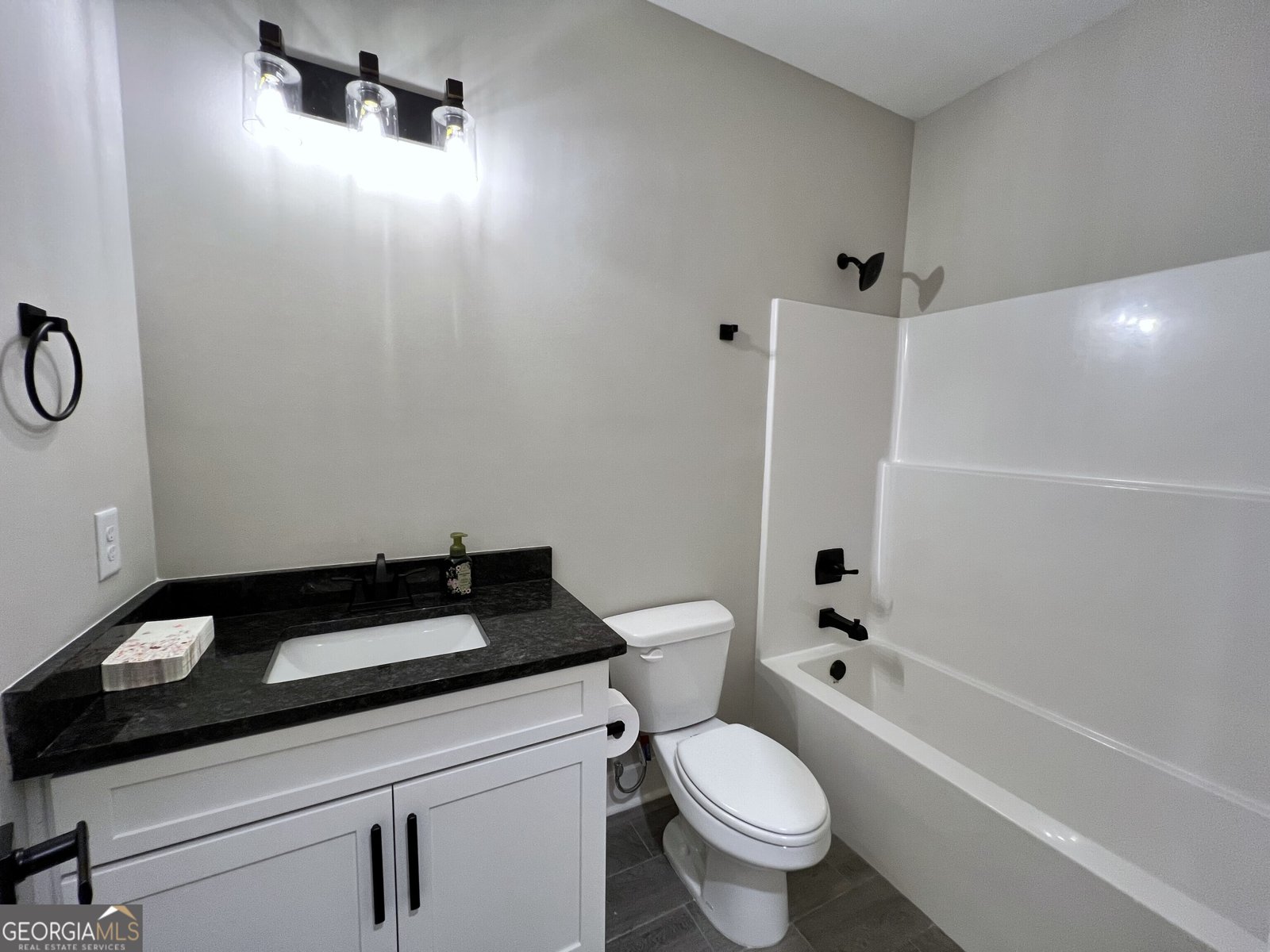 1841 Flat Shoals Road Conyers - 24