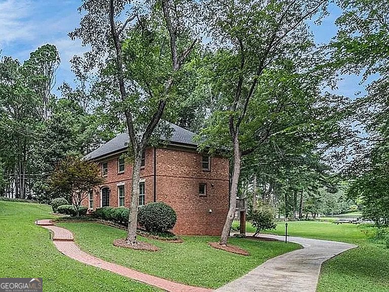 2270 Emerald Drive Jonesboro - 1