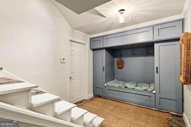 2270 Emerald Drive Jonesboro - 10