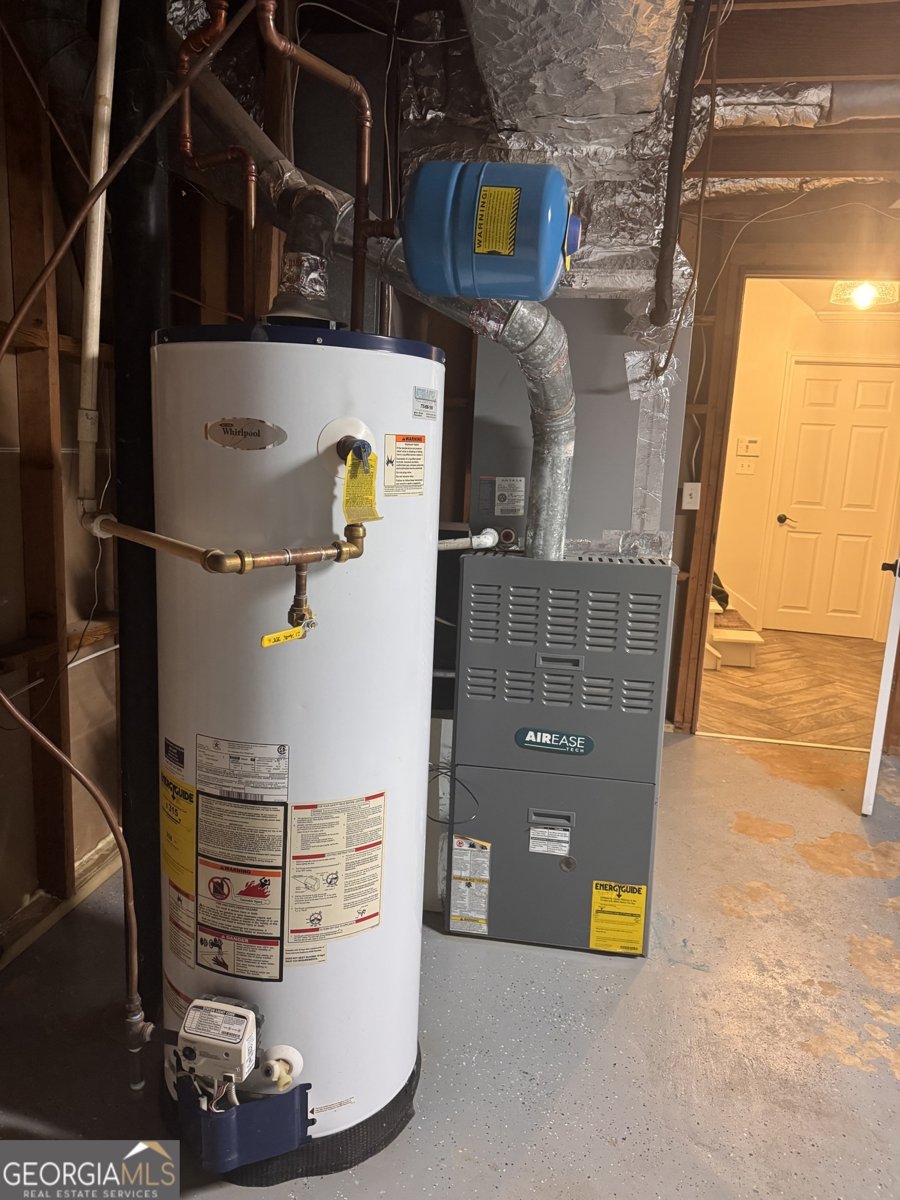 2270 Emerald Drive Jonesboro - 11