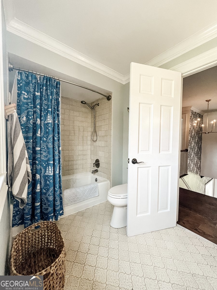 2270 Emerald Drive Jonesboro - 14