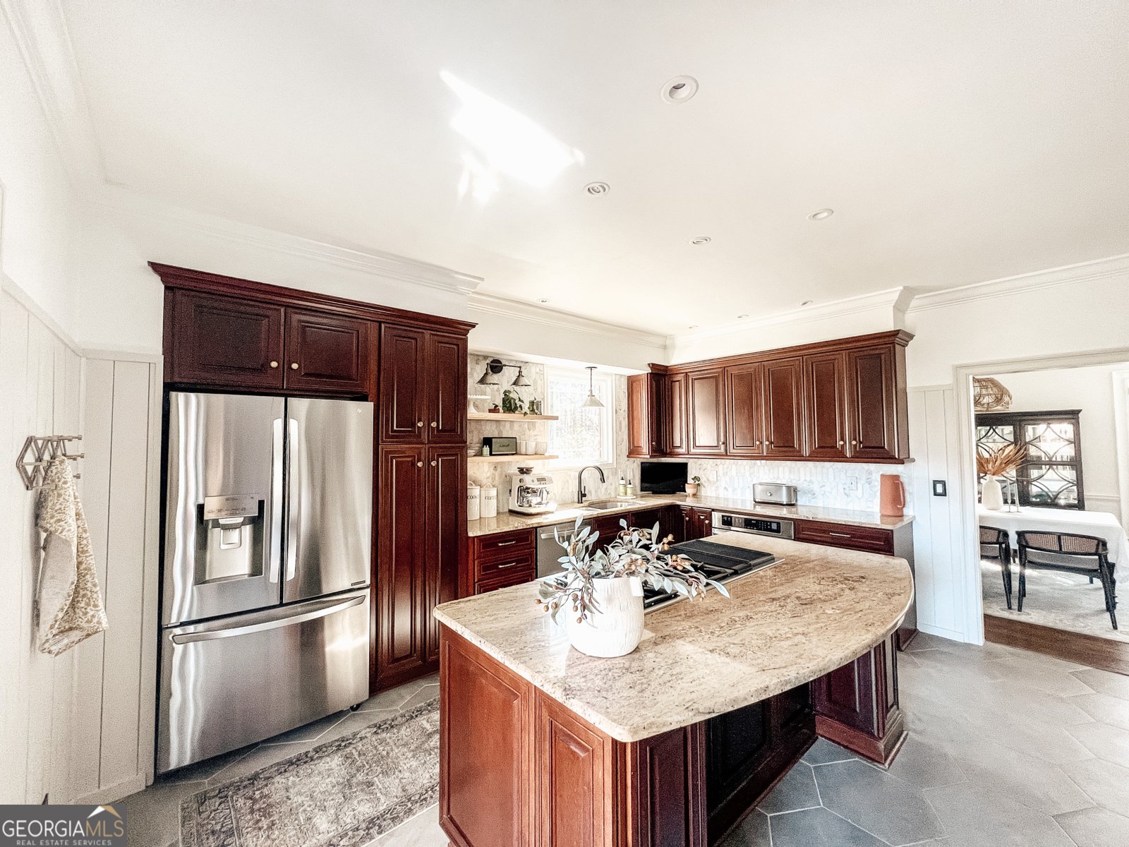 2270 Emerald Drive Jonesboro - 15