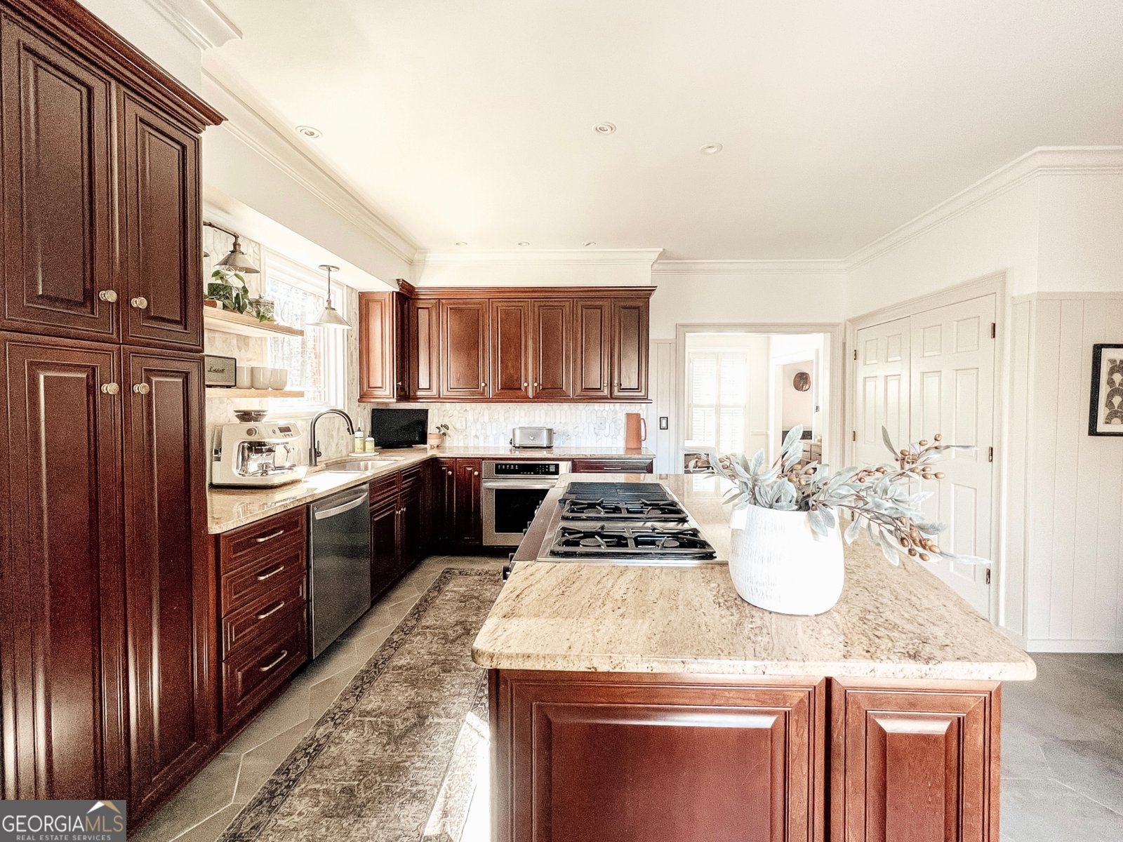 2270 Emerald Drive Jonesboro - 16